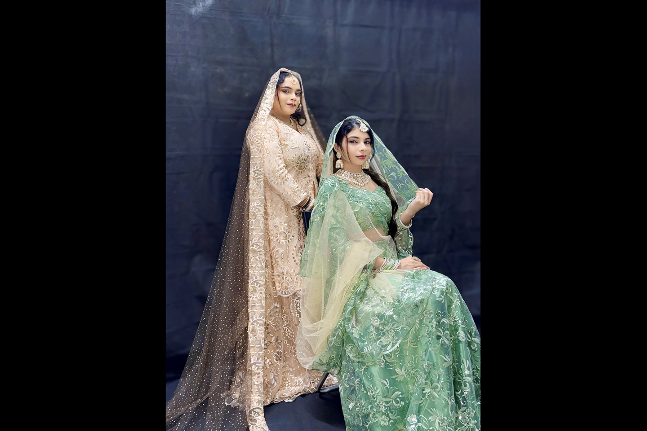 Hayat Arts brings shared vision to life with Mirage in milestone event