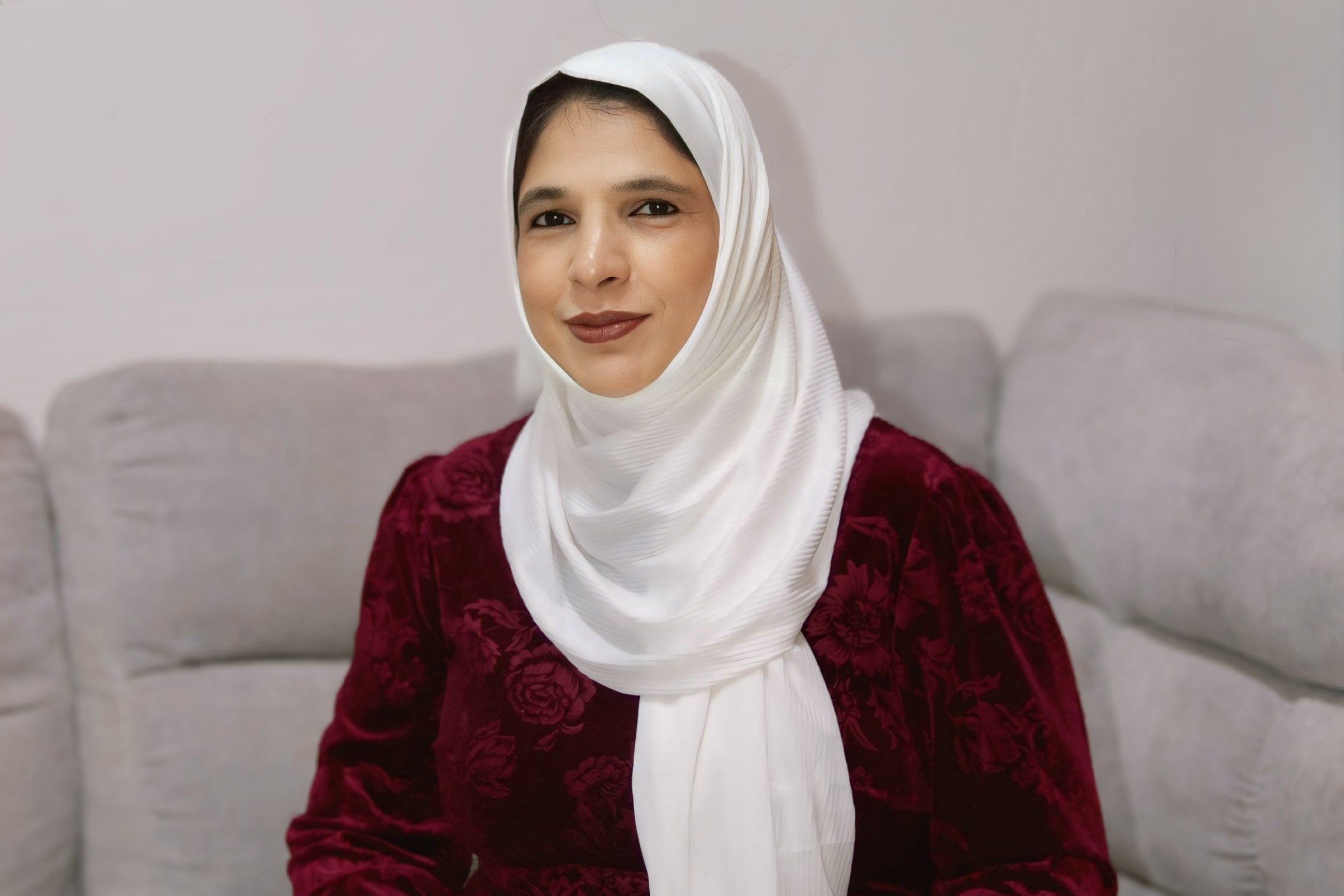 Hayat Arts brings shared vision to life with Mirage in milestone event