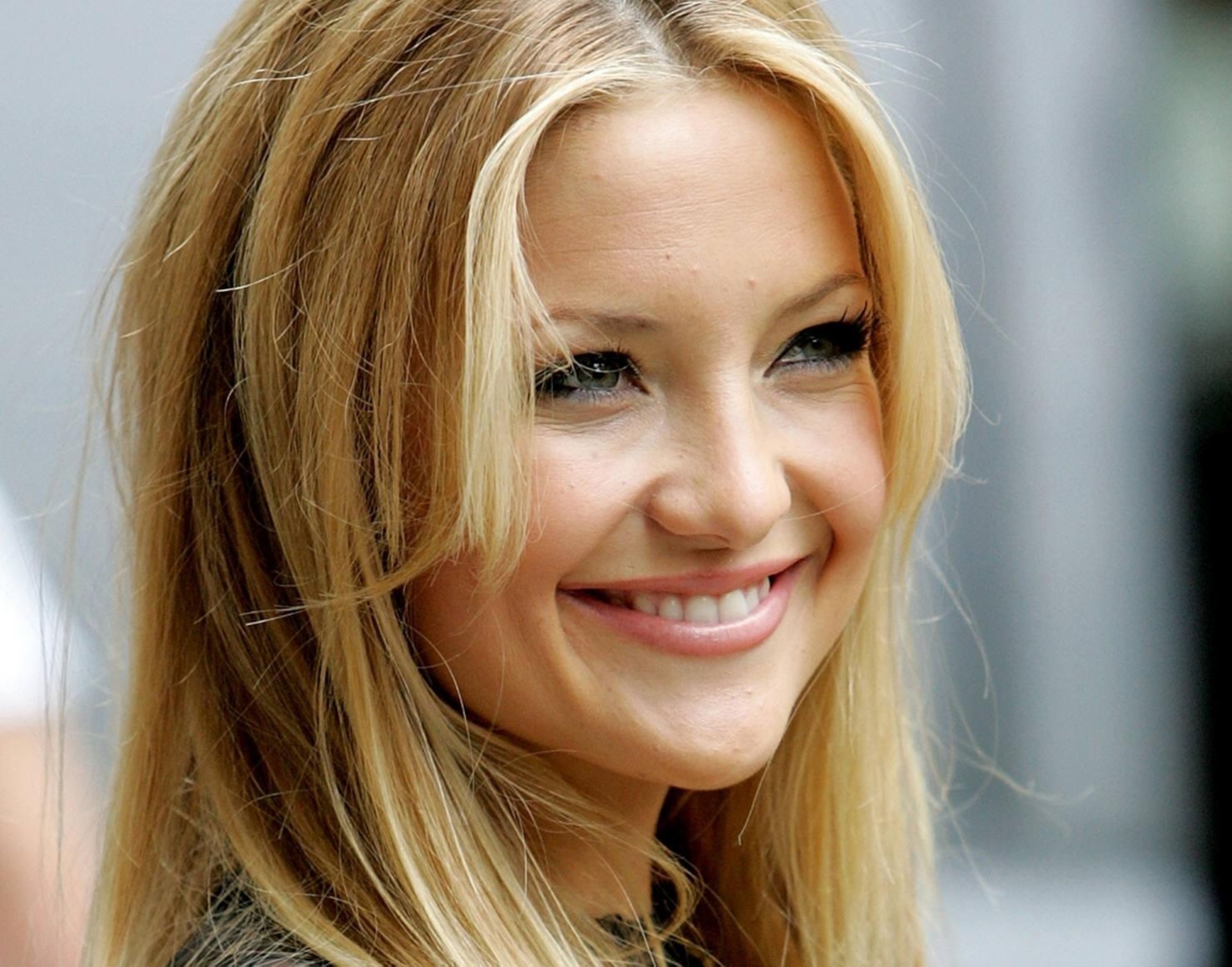 Kate Hudson celebrates actress mom&rsquo;s 80 birthday