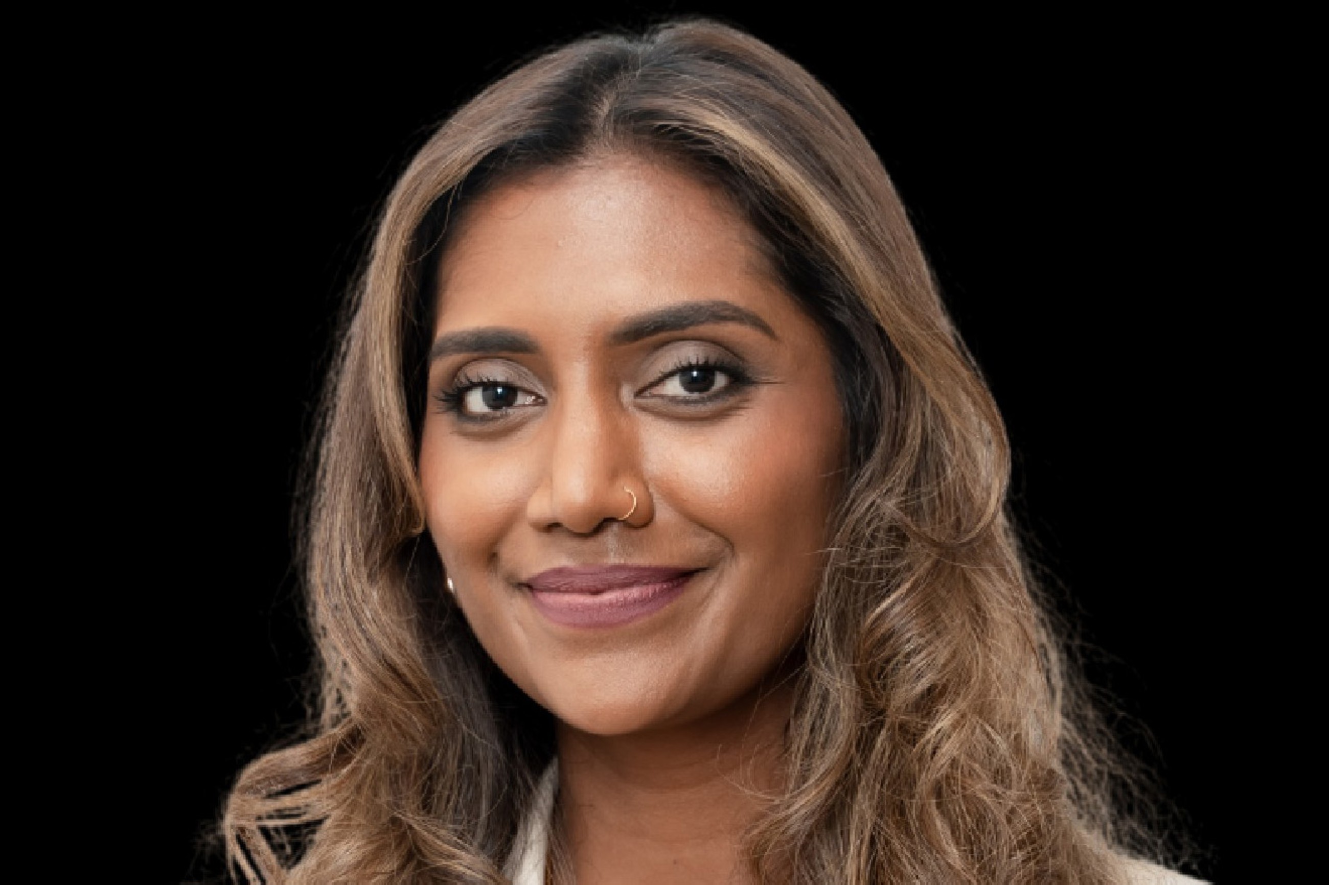 ISOAG enhances art season with exhibition and legacy book launch