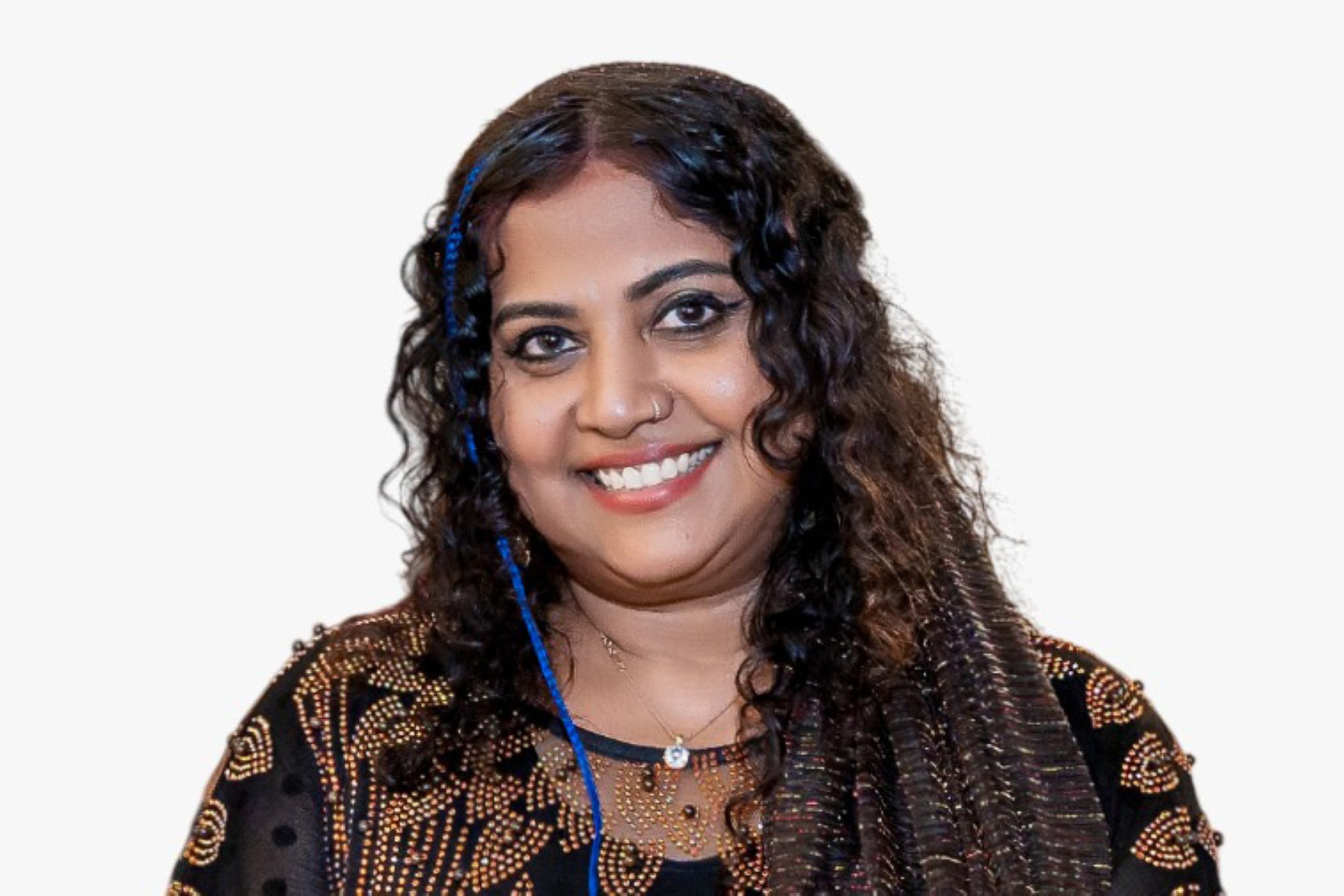 ISOAG enhances art season with exhibition and legacy book launch