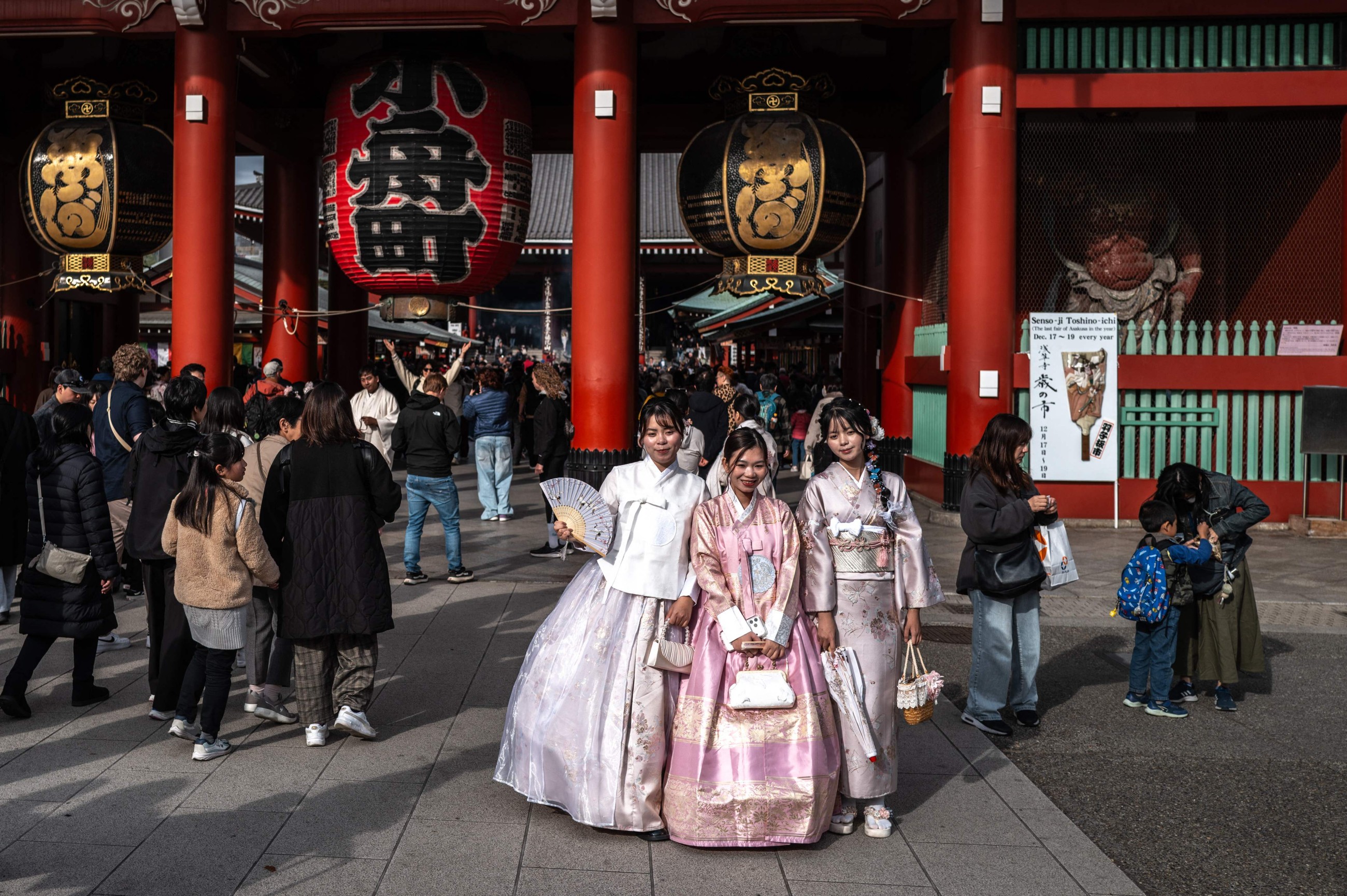 Japan sent ‘shocking’ wrong signal on Taiwan, says China