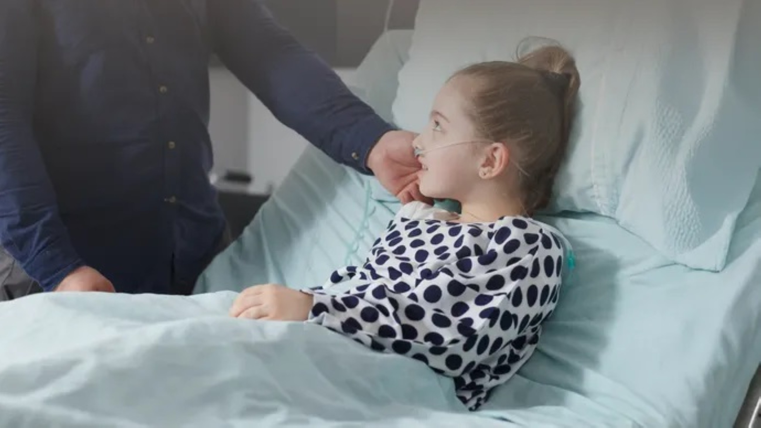 Awqaf Abu Dhabi launches The Life Endowment Company