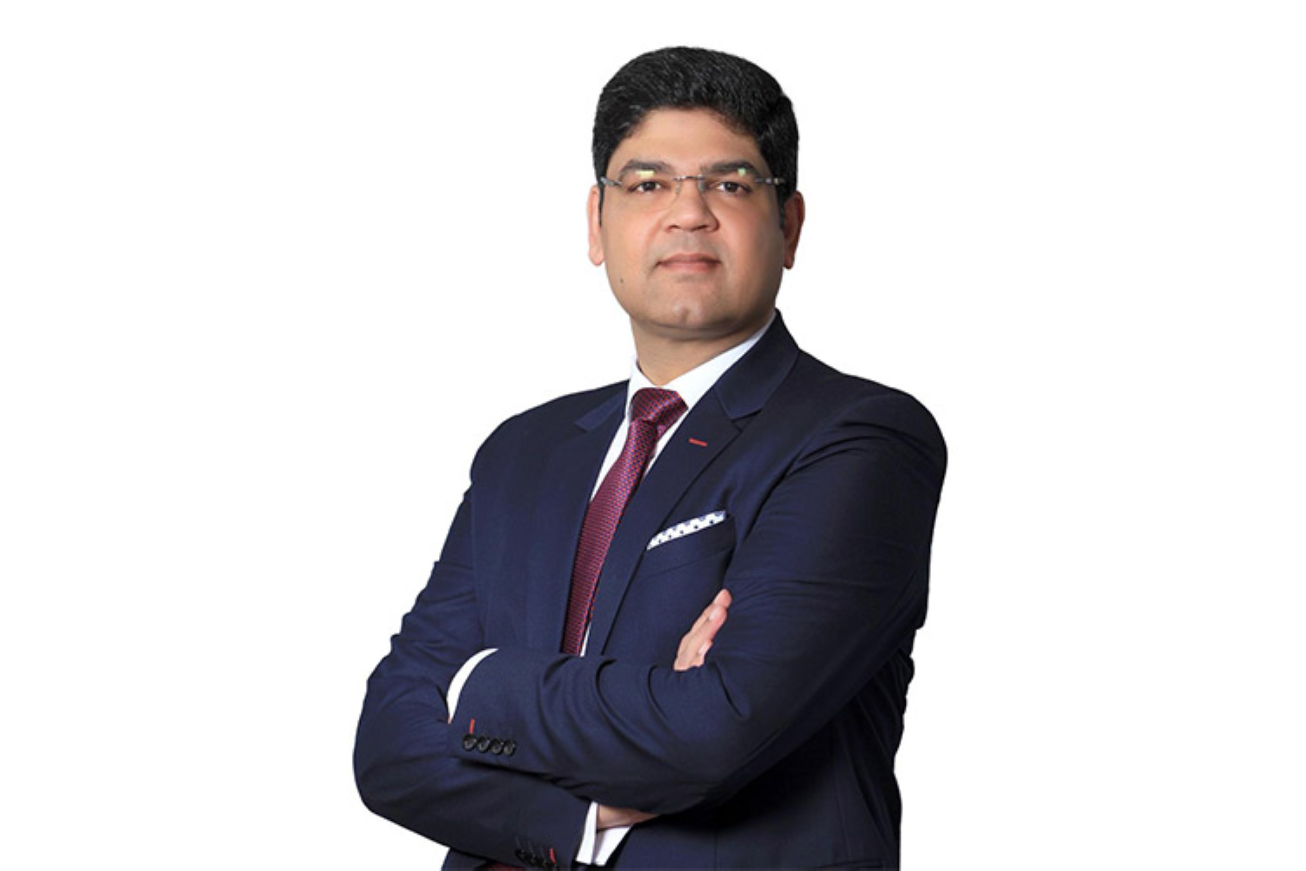 Movember must consider the missing link in men’s health protection