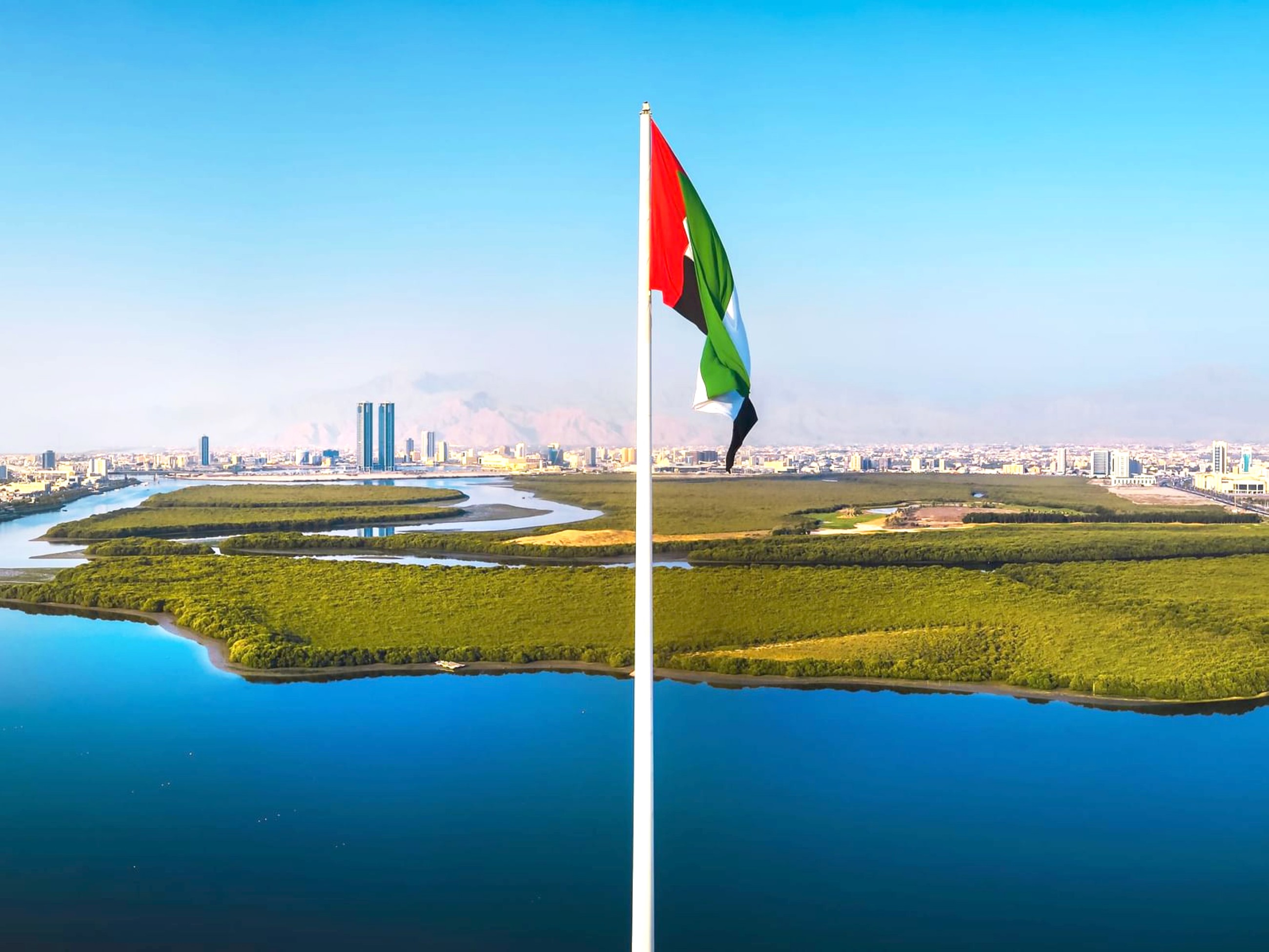 Ras Al Khaimah maintains 'A/A-1' S&amp;P Global credit rating with ‘stable’ outlook