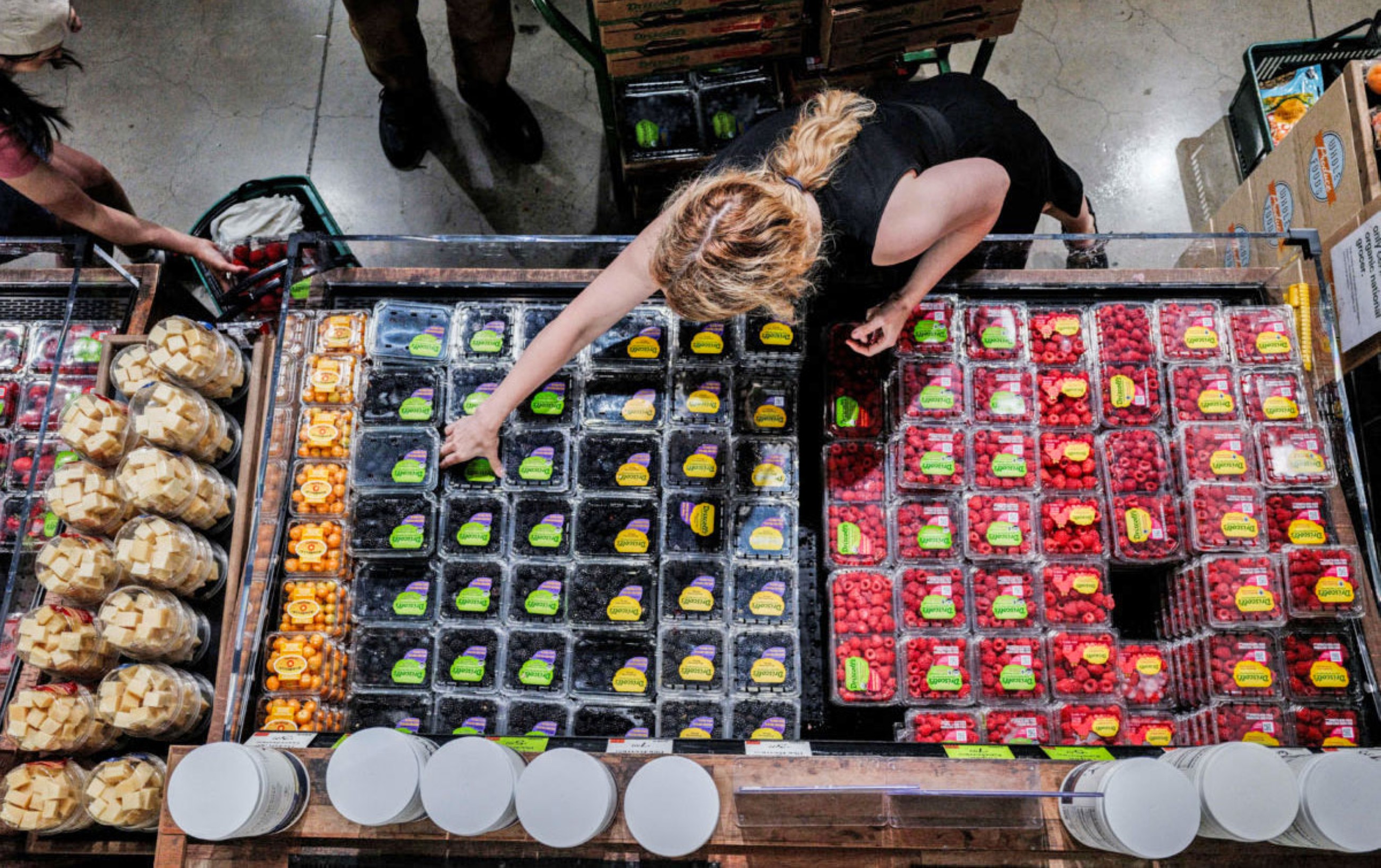 Why we&rsquo;re mired in an 'affordability crisis'