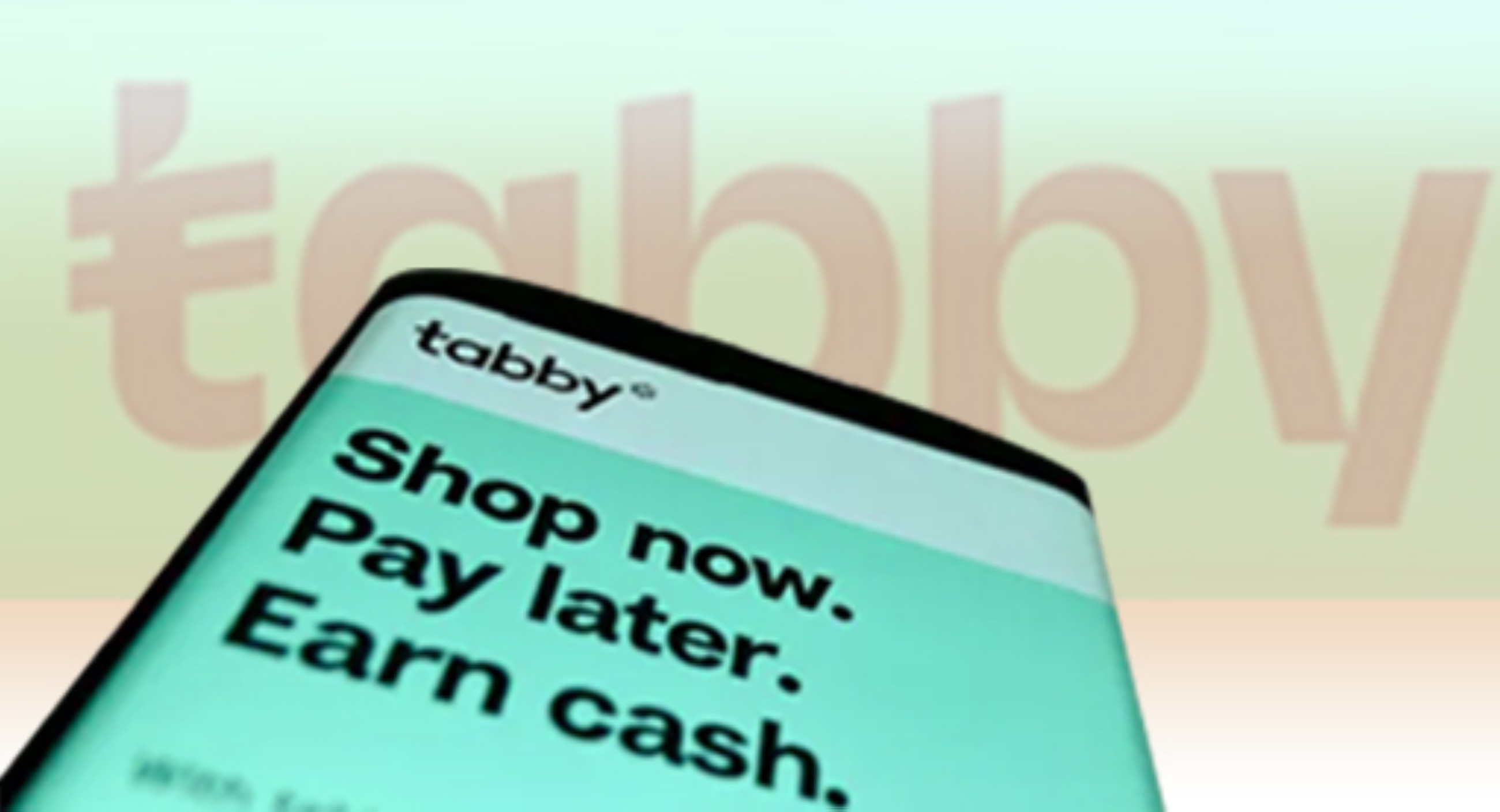 SFD, Tabby launch Postpaid Payment Service