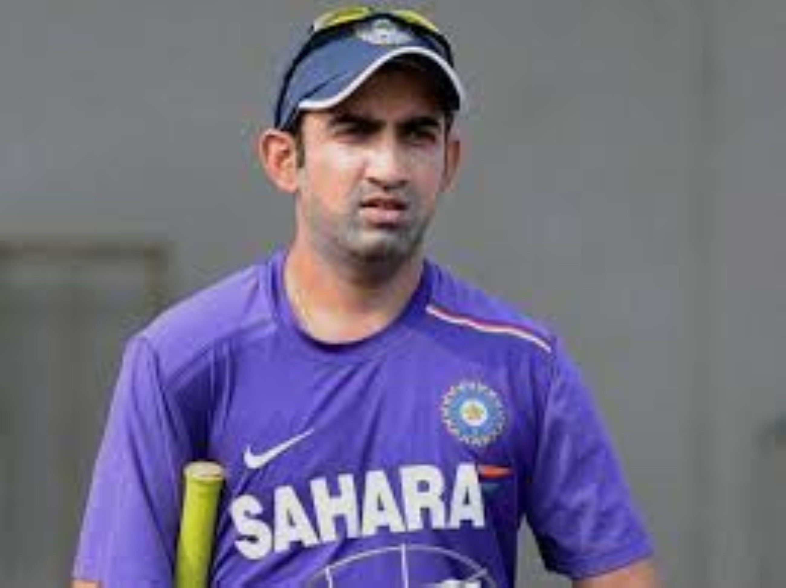 India’s young batters need more time, says Gambhir after record Test loss
