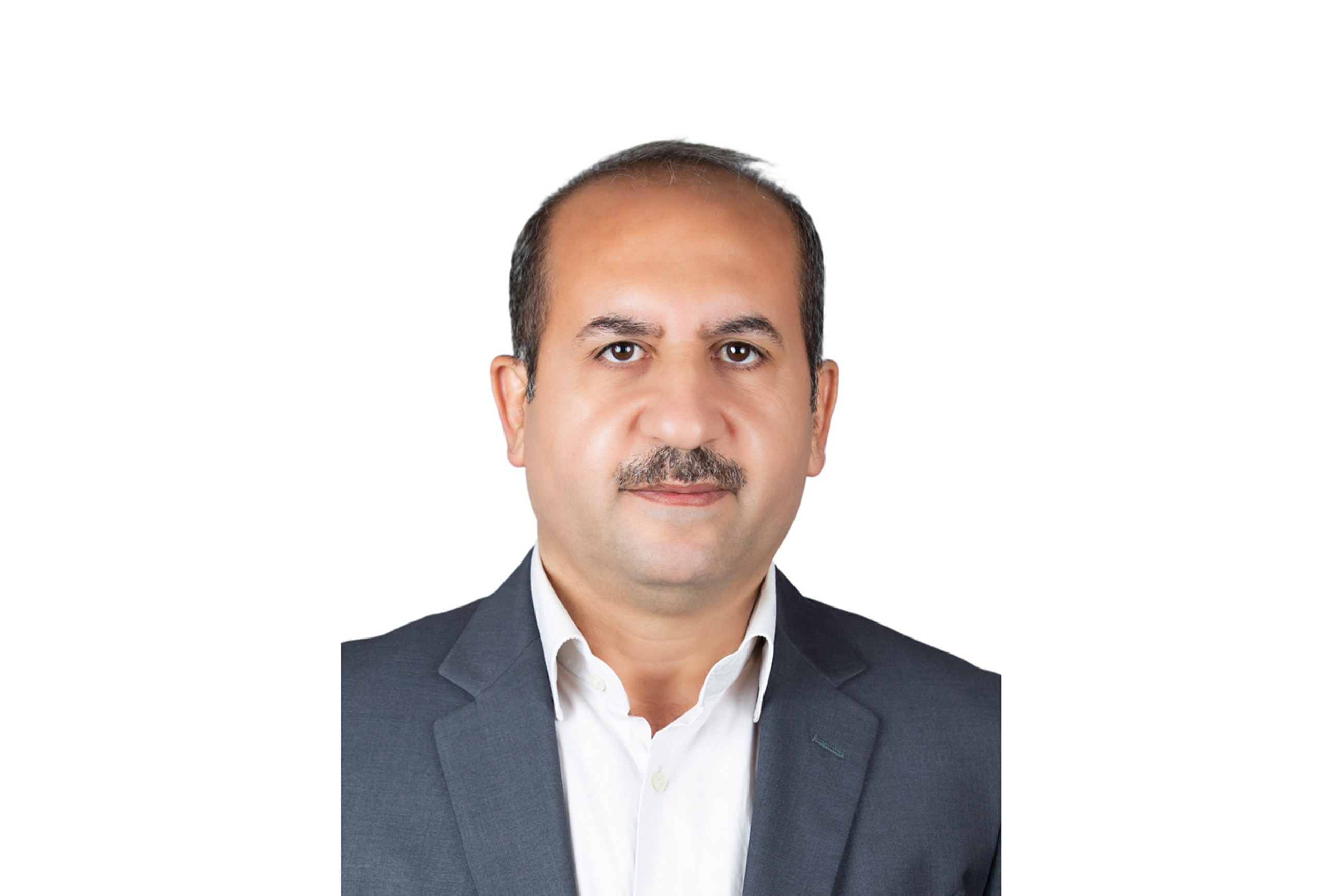 Exhibition hosted at Al Qasimia University for UAE National Day