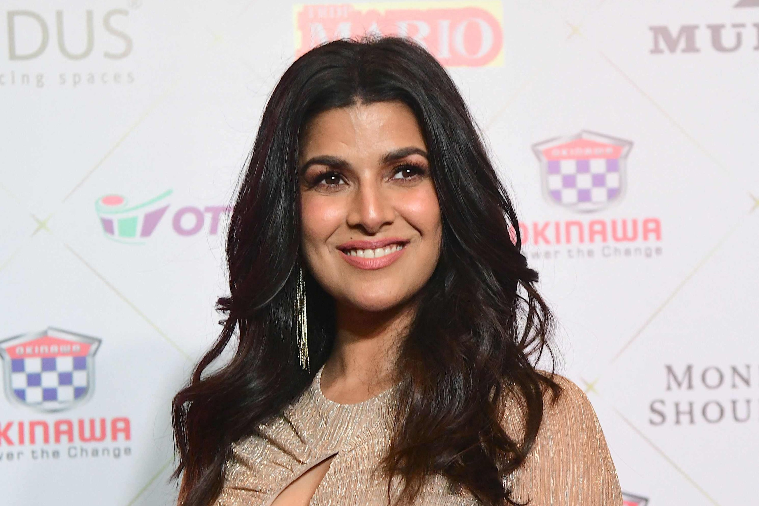 Actress Nimrat Kaur talks about her role in &lsquo;The Family Man Season 3&rsquo;
