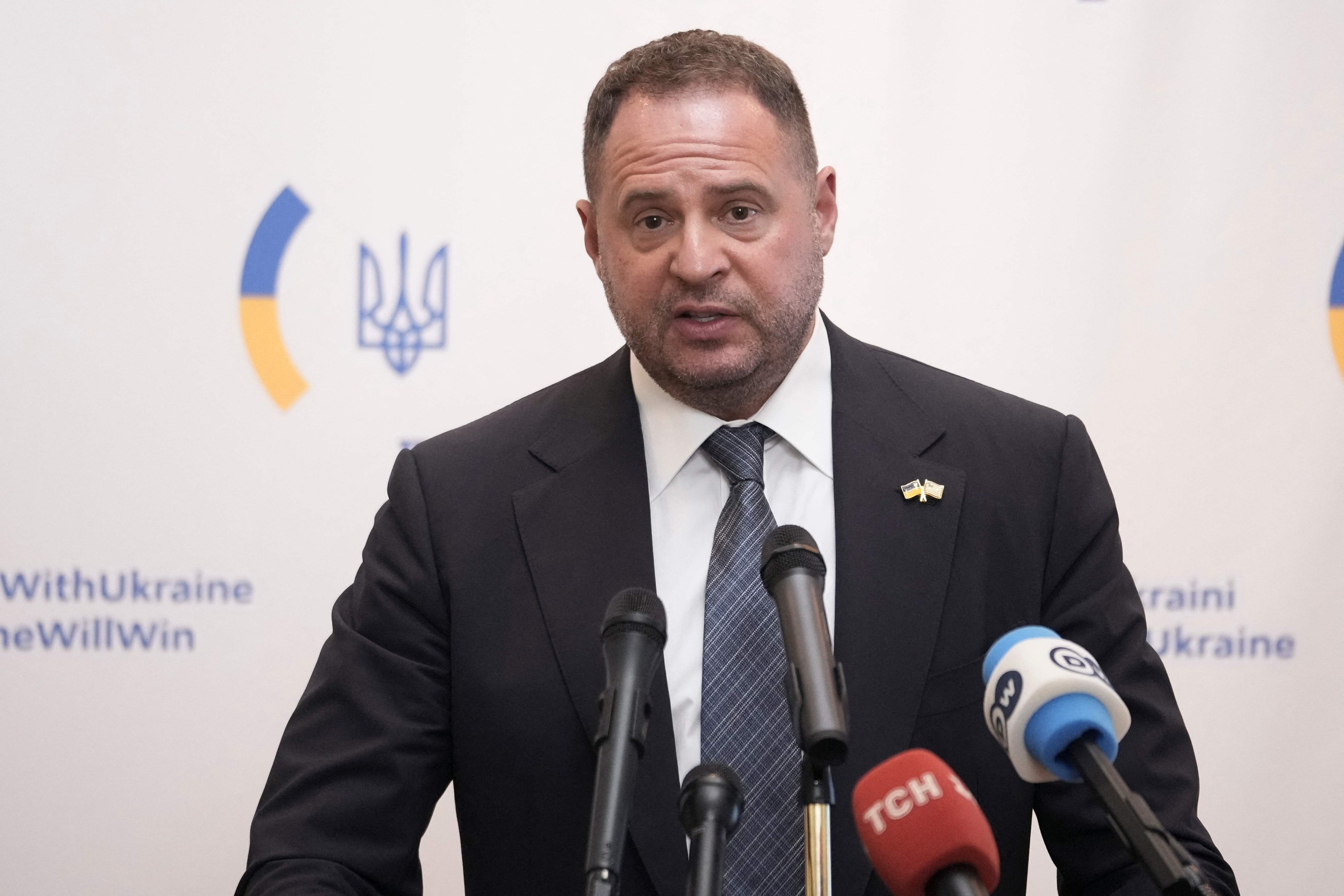 Ukraine negotiators to hold talks in US on plan to end war