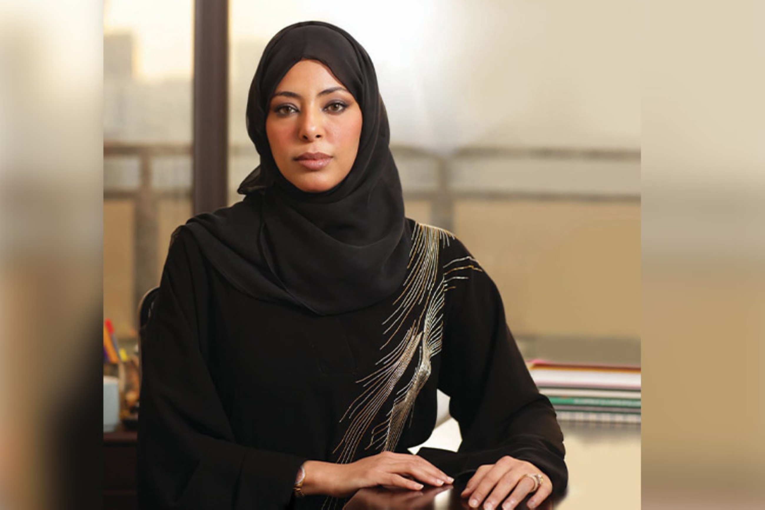 Mouza Al Otaiba: The 54th National Day affirms the UAE’s success in achieving excellence and leadership