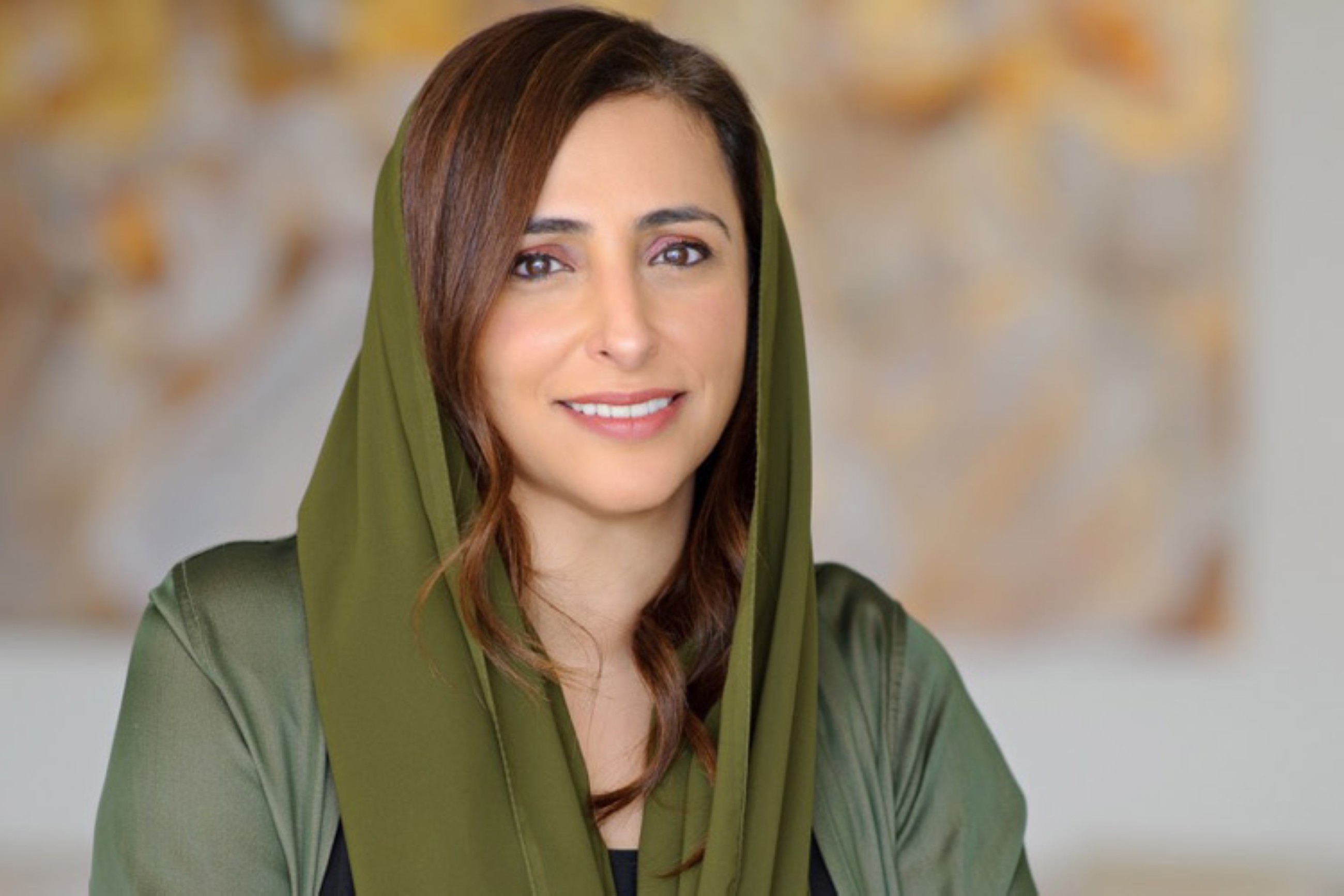 Education and culture are the pillars of the UAE’s 54-year journey, says Sheikha Bodour