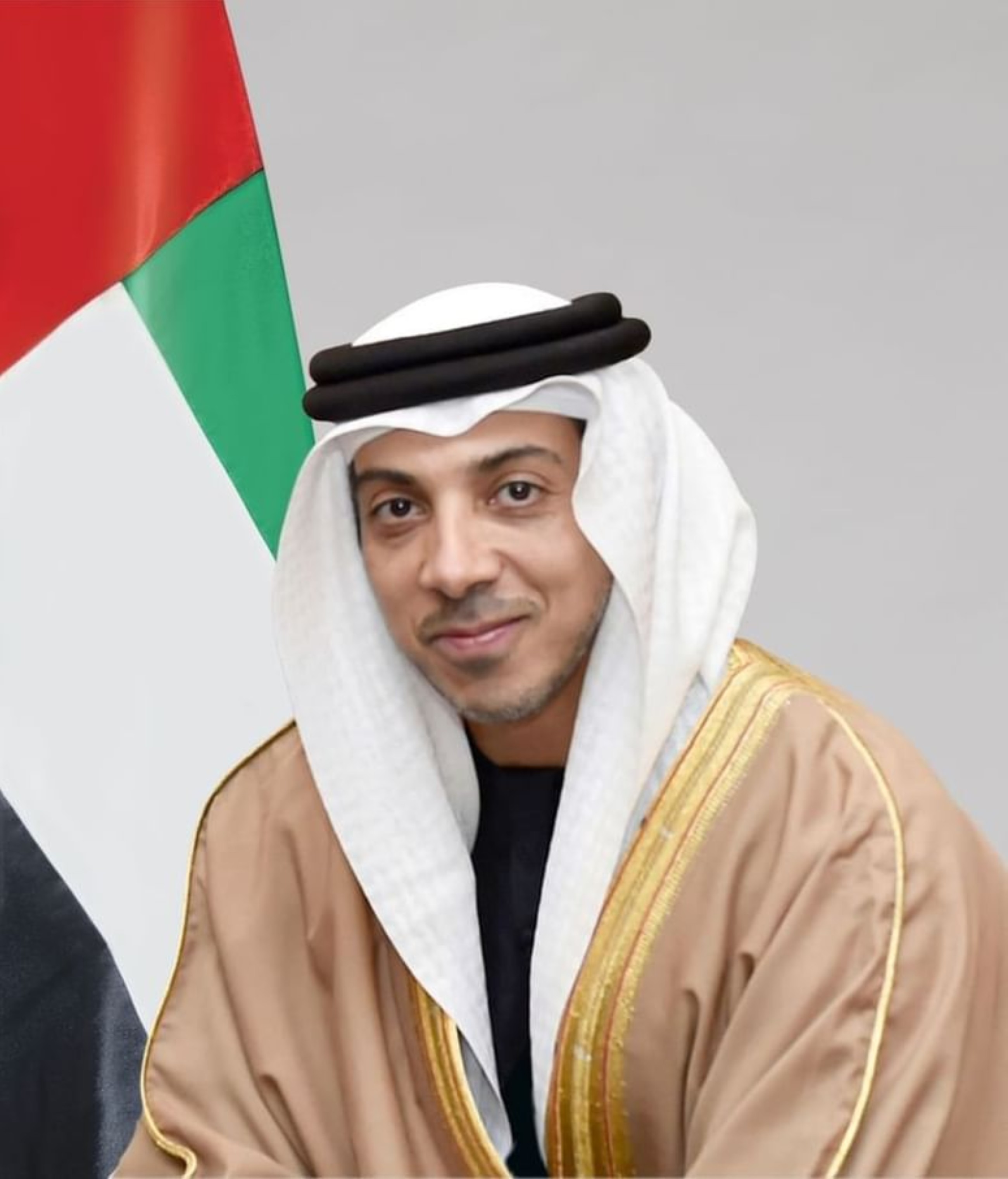 People-leadership bond anchor UAE’s path of development, says Sheikh Mansour