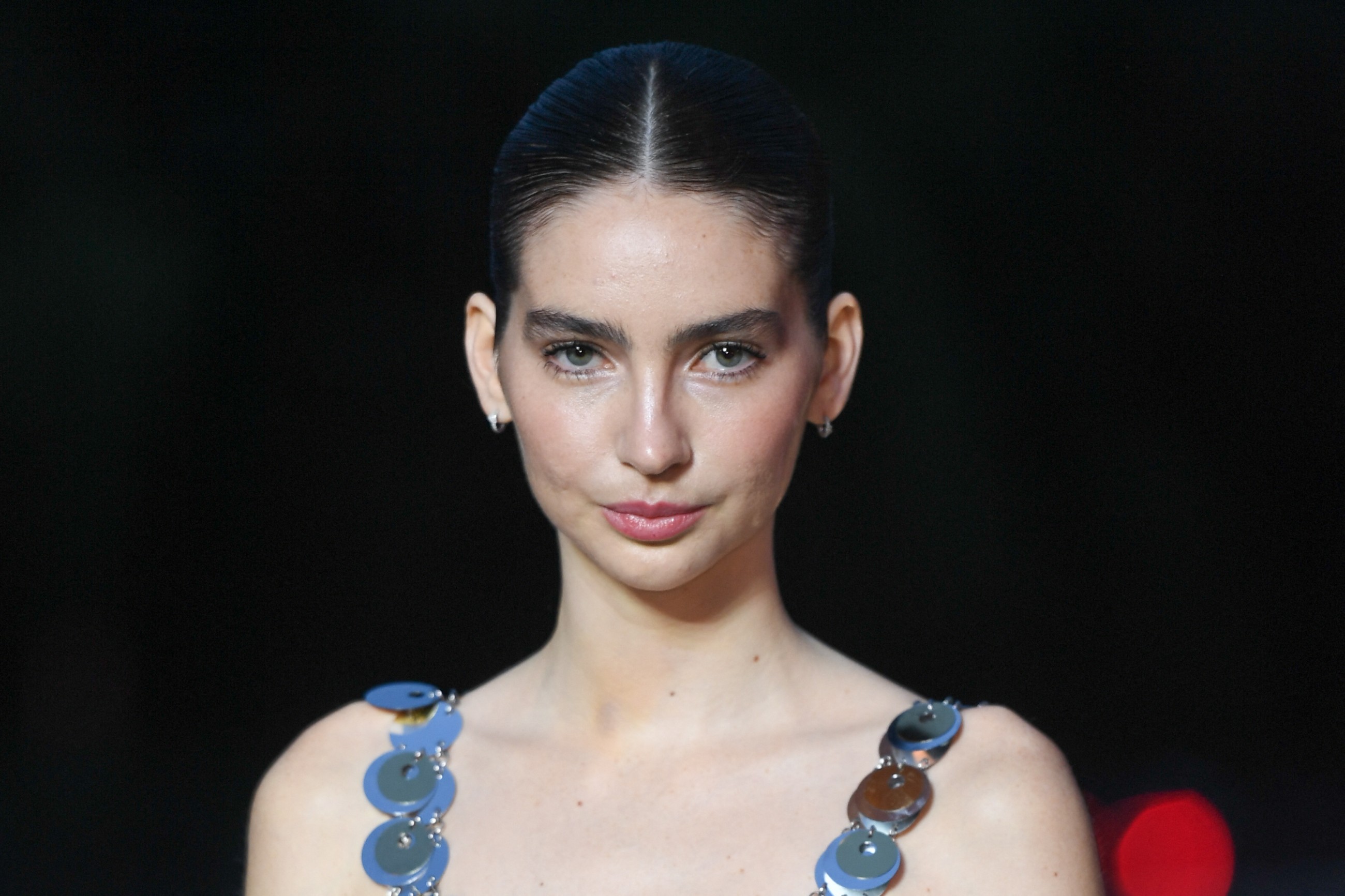 Meadow Walker shares emotional tribute to her father