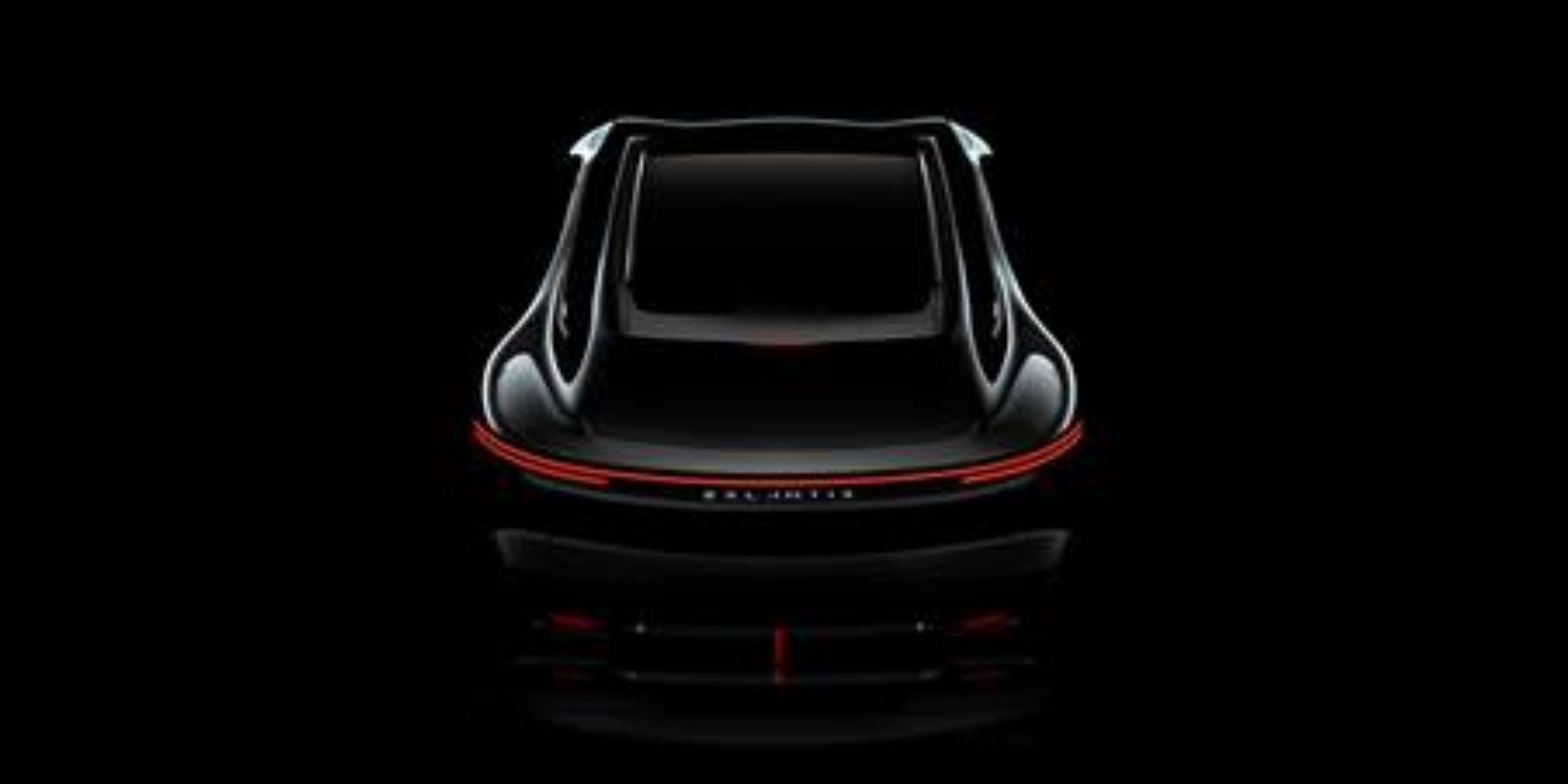 ES GT Global Debut: Setting a new performance benchmark in the premium European Grand Tourer Segment