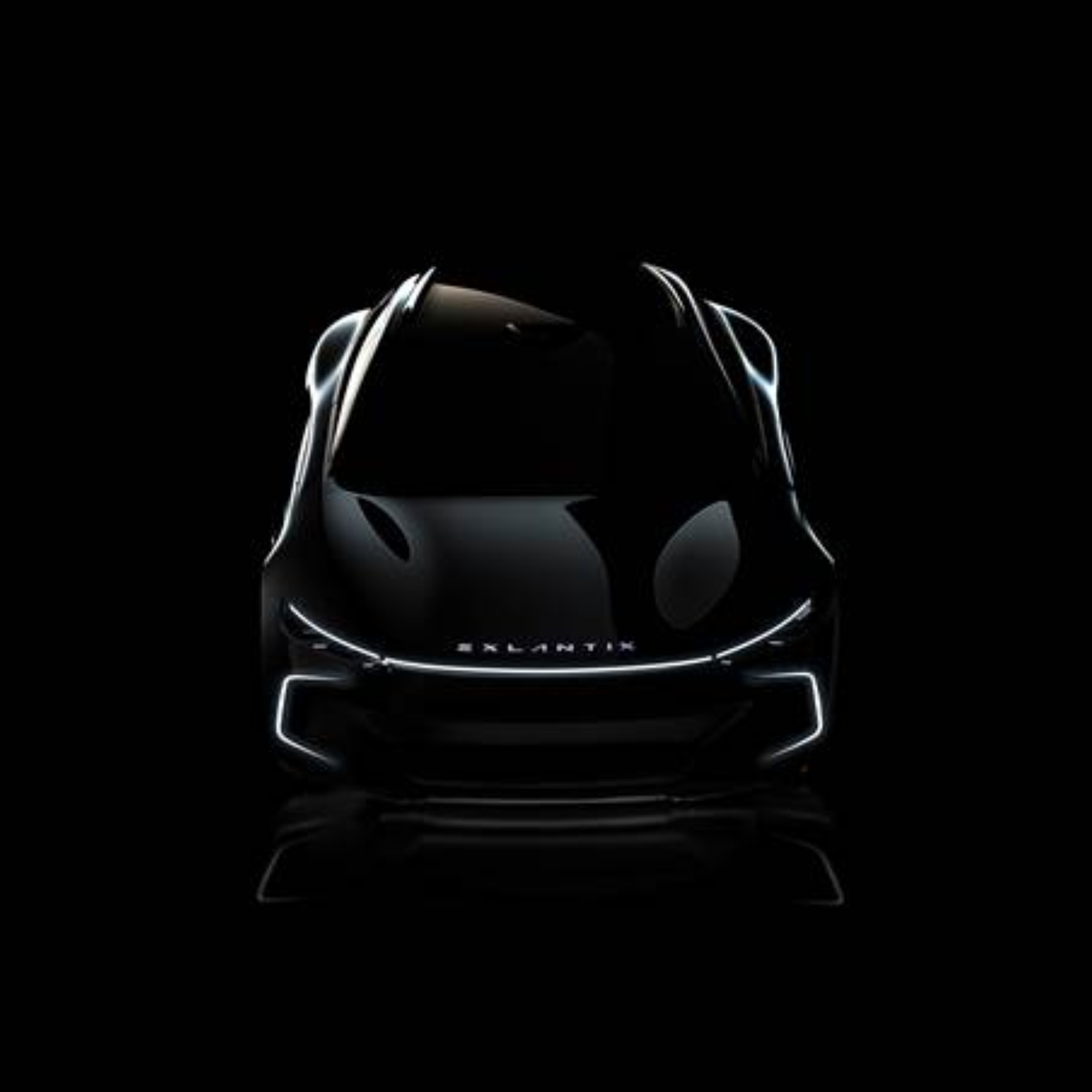 ES GT Global Debut: Setting a new performance benchmark in the premium European Grand Tourer Segment