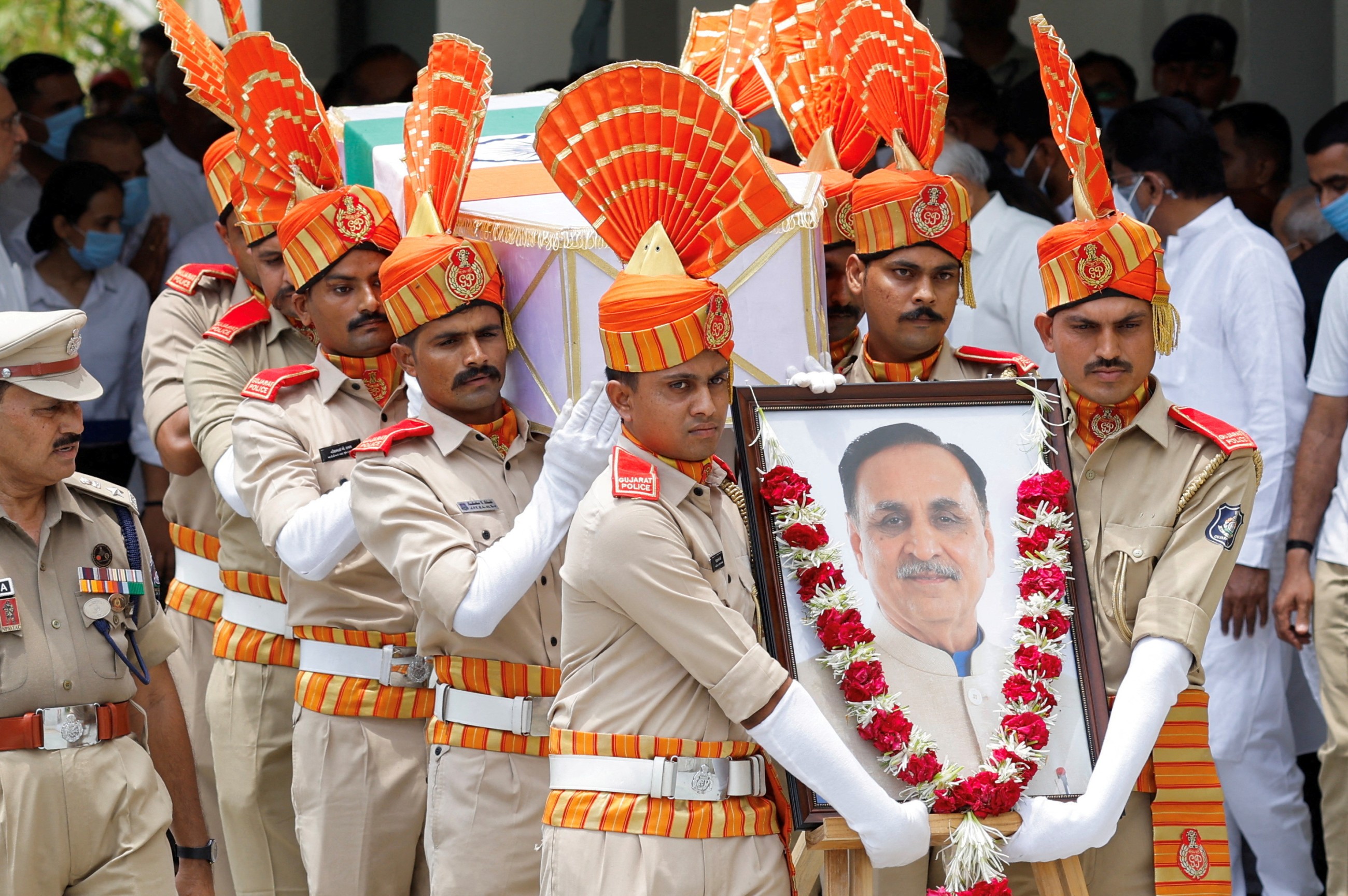 Airline pilots hide mental health struggles to keep flying