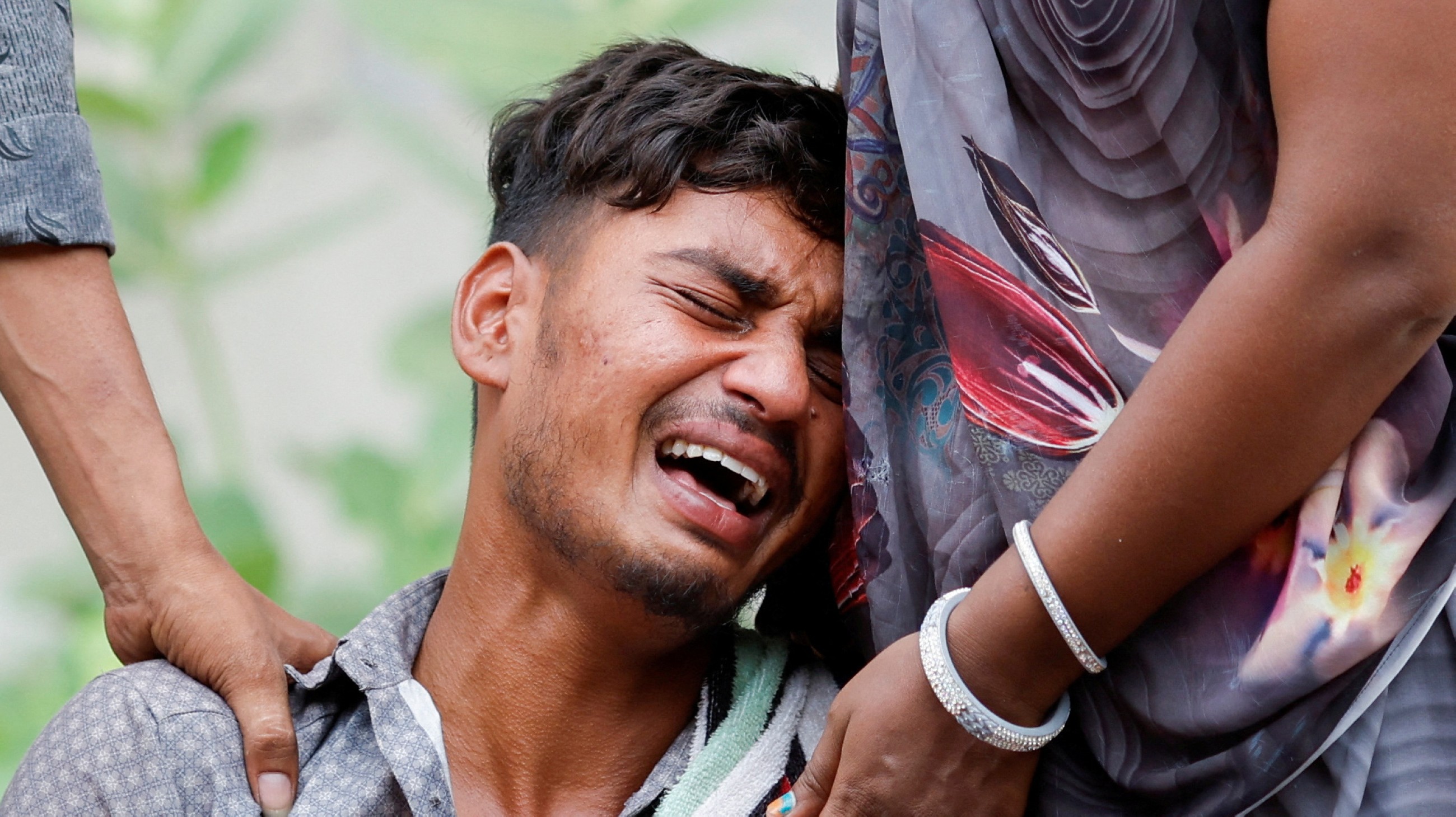 Airline pilots hide mental health struggles to keep flying