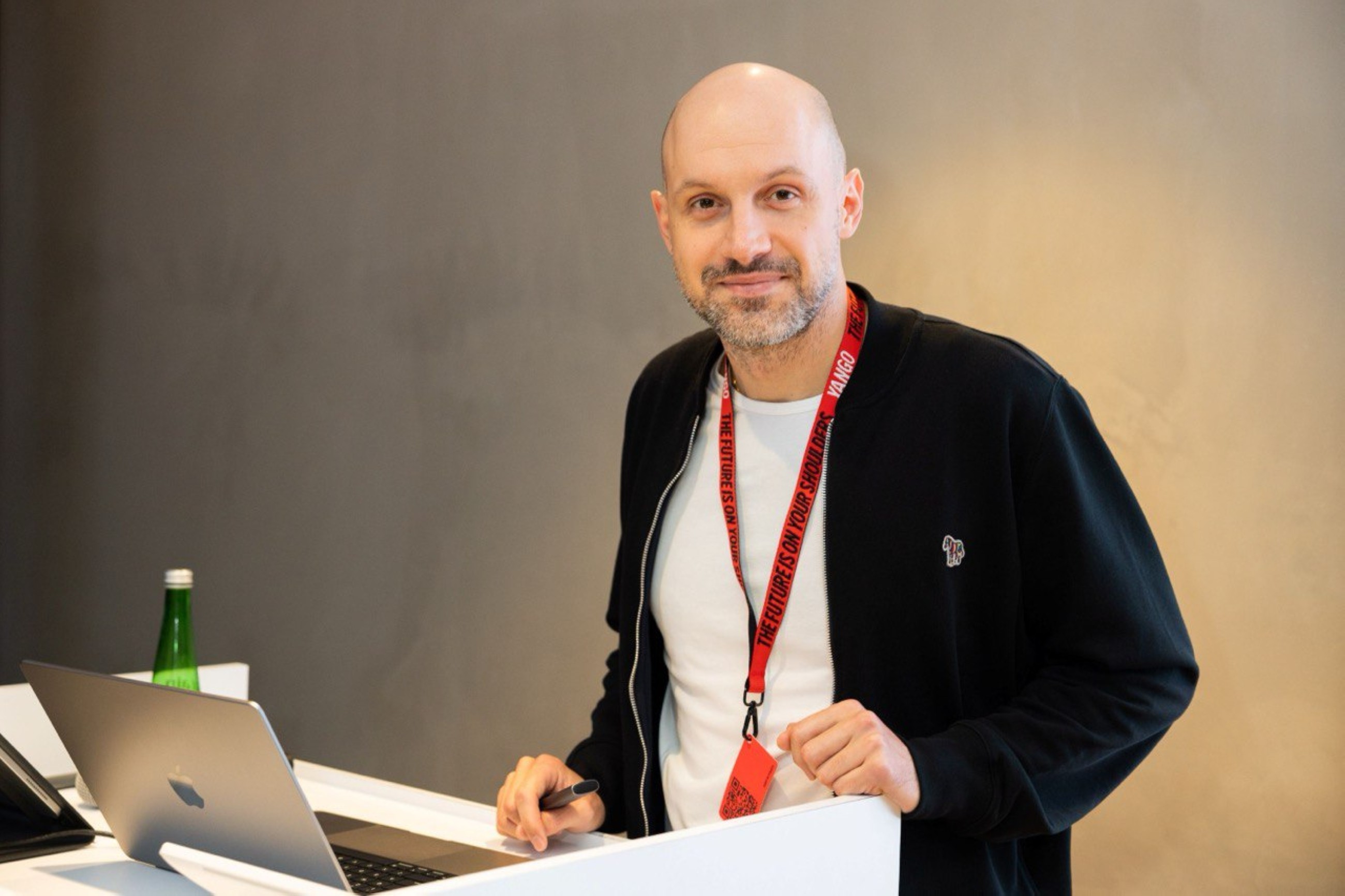 AI and data redefine how brands connect with Middle East travellers