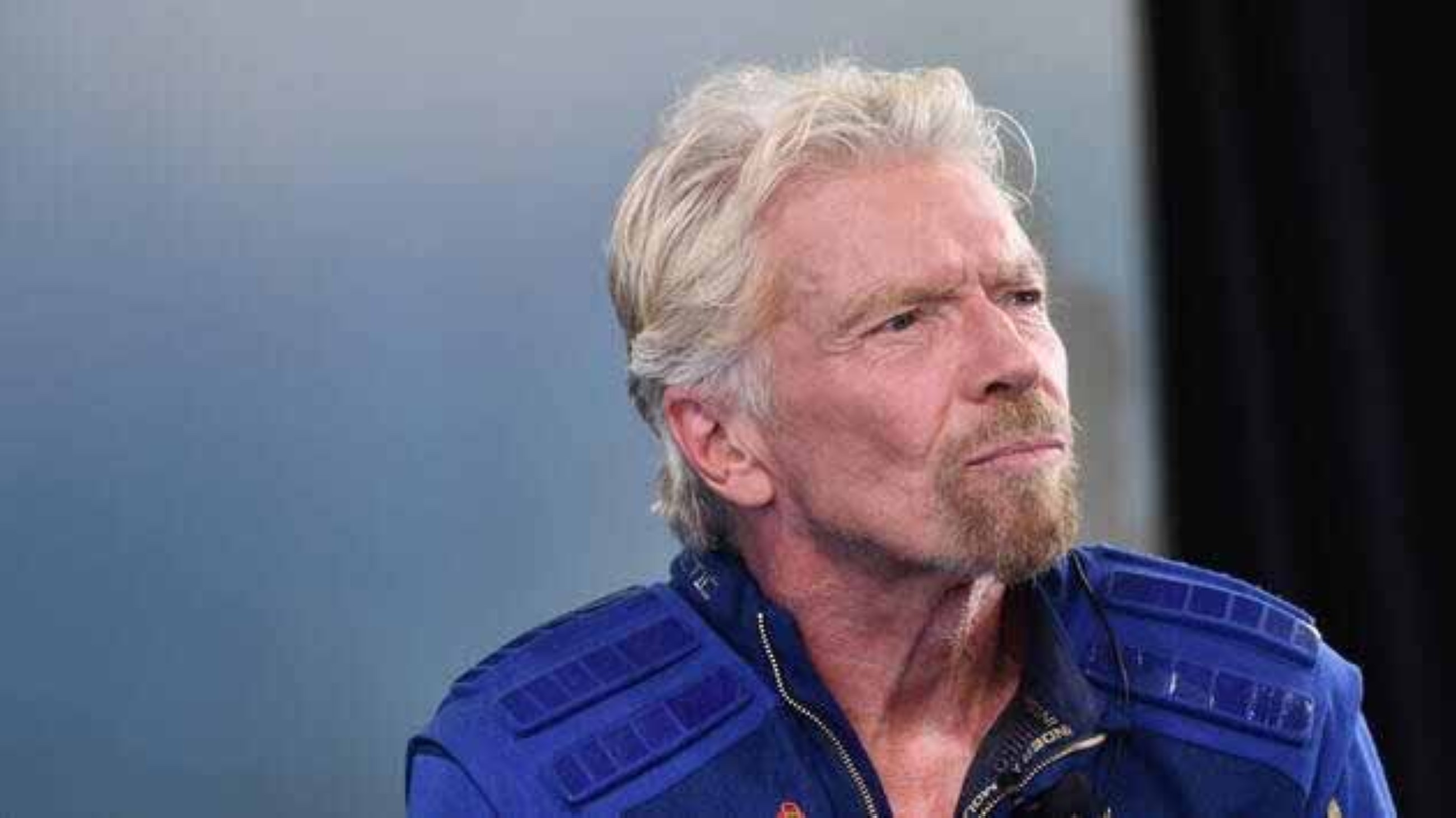 How listening platforms changed Britain’s big night out