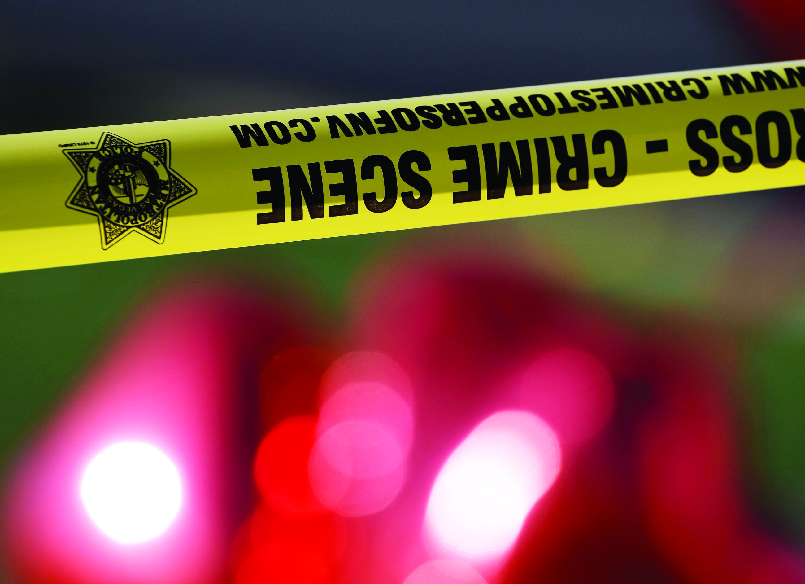 South Africa fatal mass shooting leaves 11 dead including three children