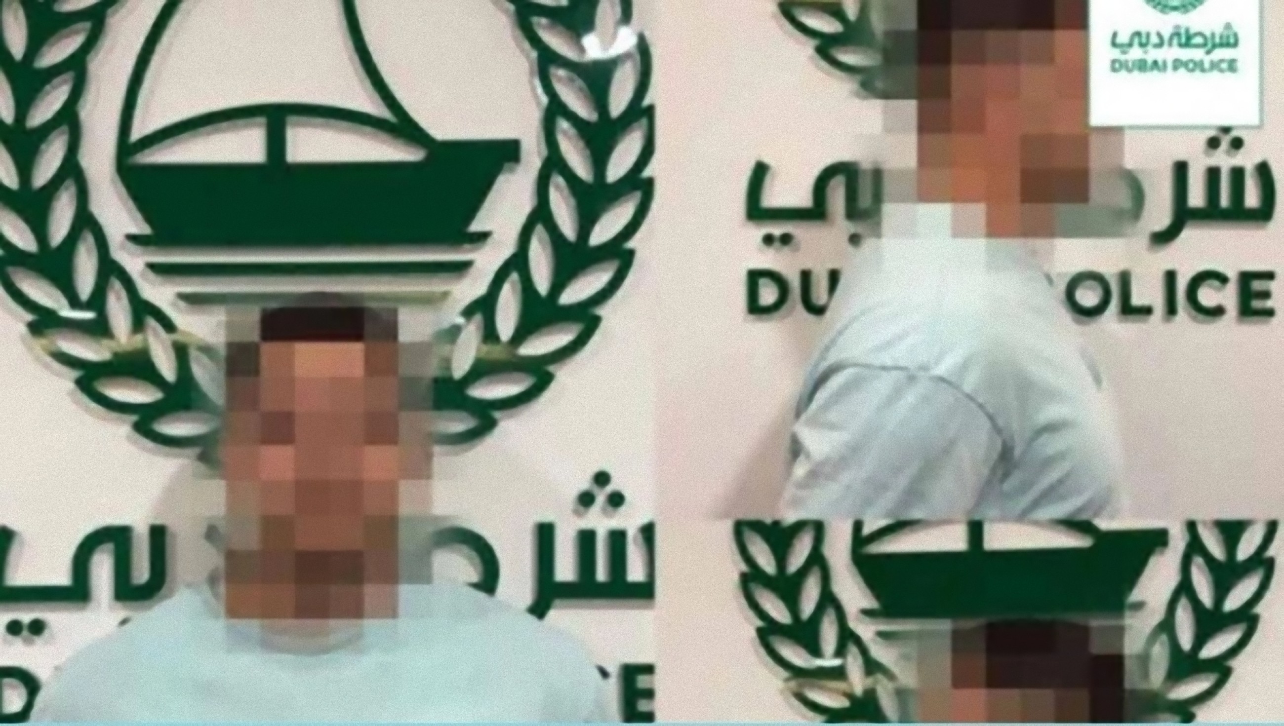 Dubai Police help dismantle international gang in operation with Spain and Serbia
