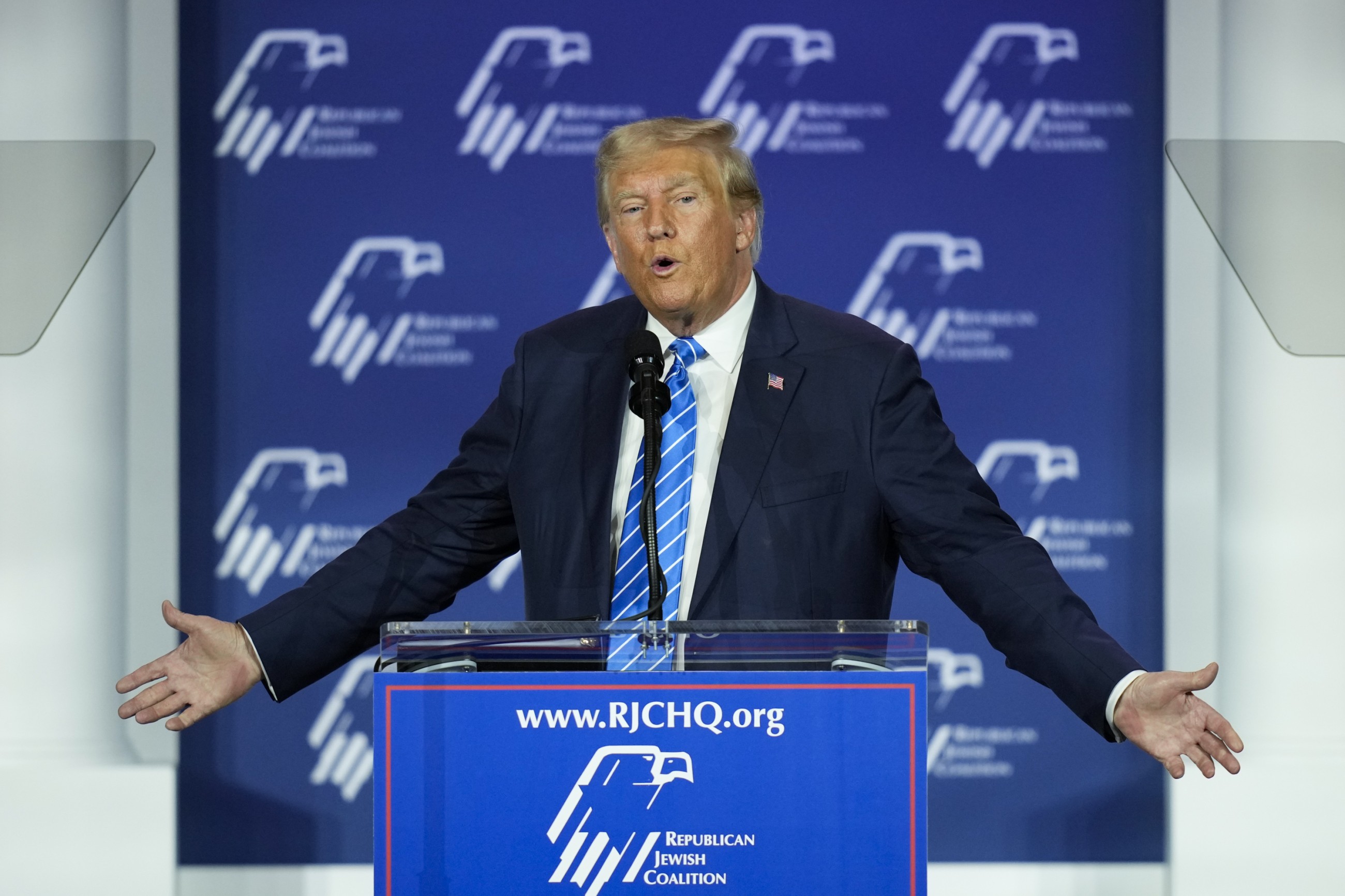 The GOP&rsquo;s next leader will need more than populism