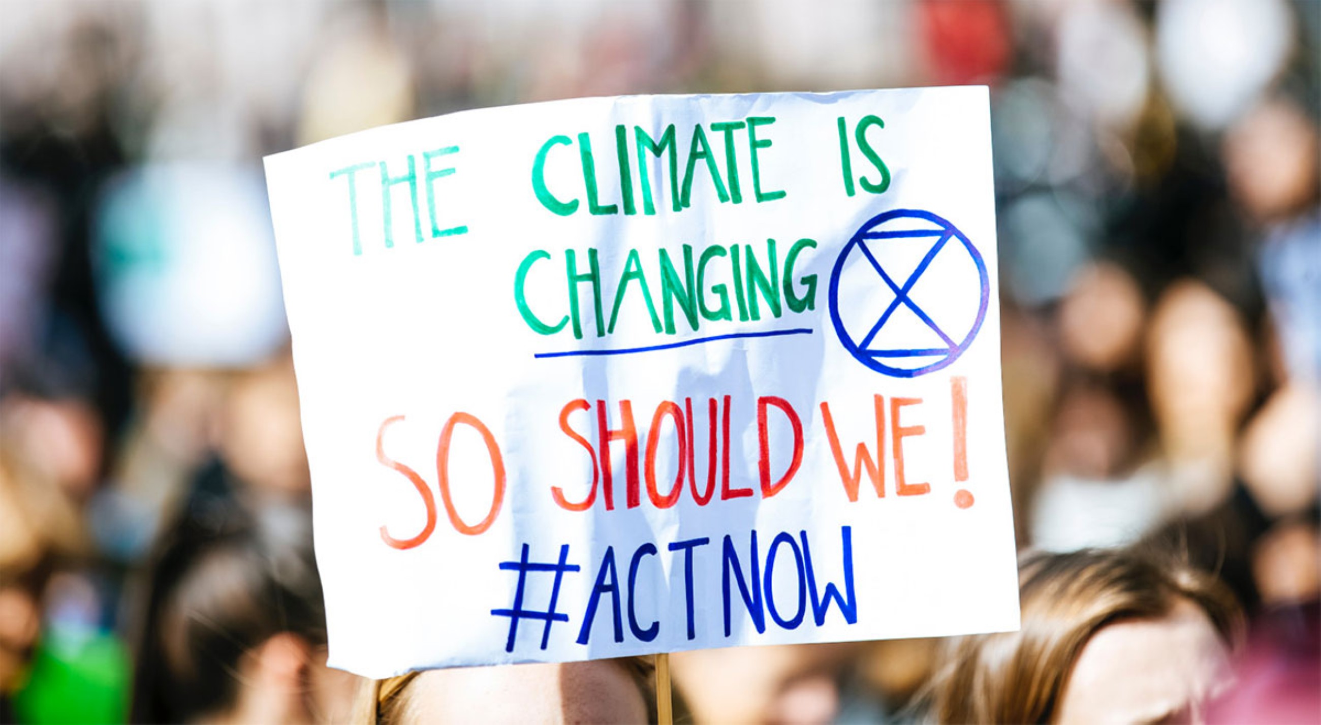 One retracted study doesn&rsquo;t cancel climate science