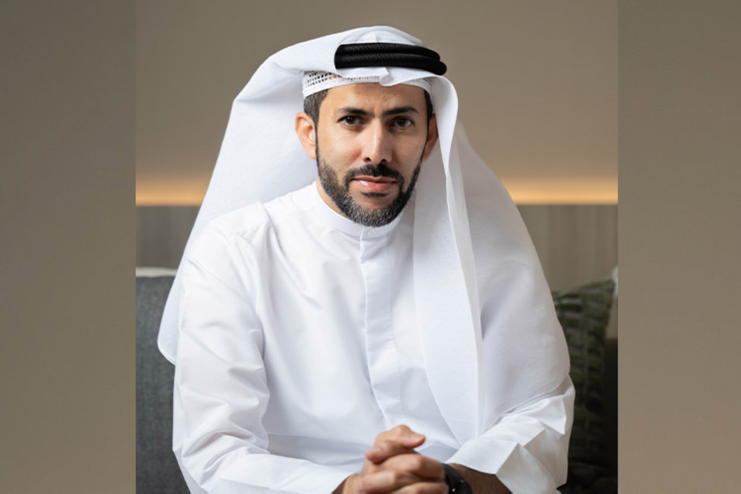 Amaal&rsquo;s MANSORY Residences brings automotive-inspired luxury living to Dubai&rsquo;s skyline