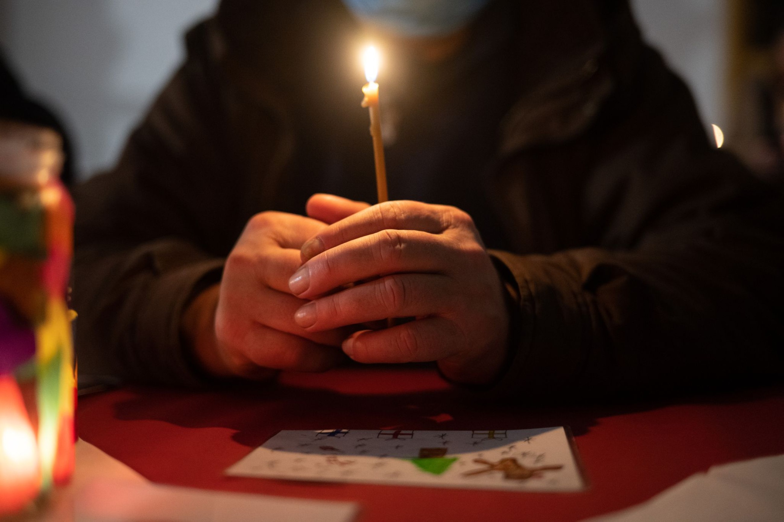 Why today&rsquo;s young feel lonelier than grandparents