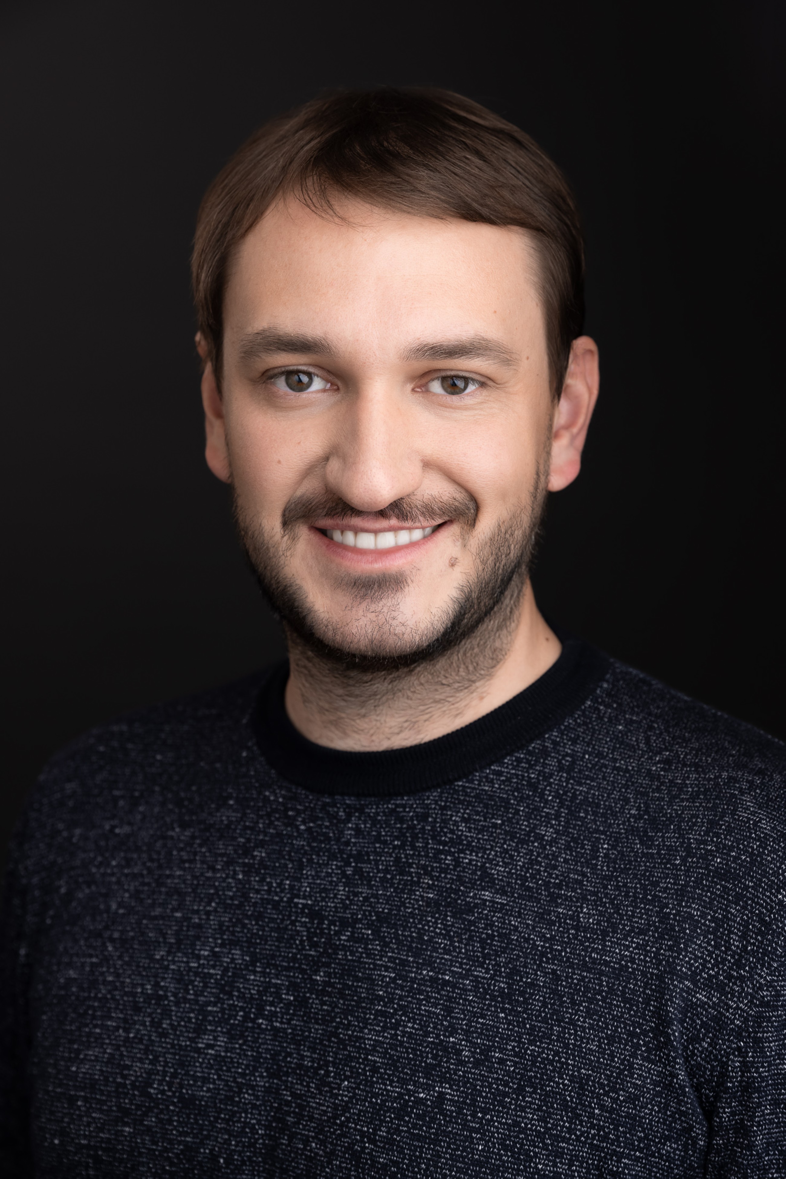 Inside Machines Can Think 2026: Where research, infrastructure, and AI leadership converge