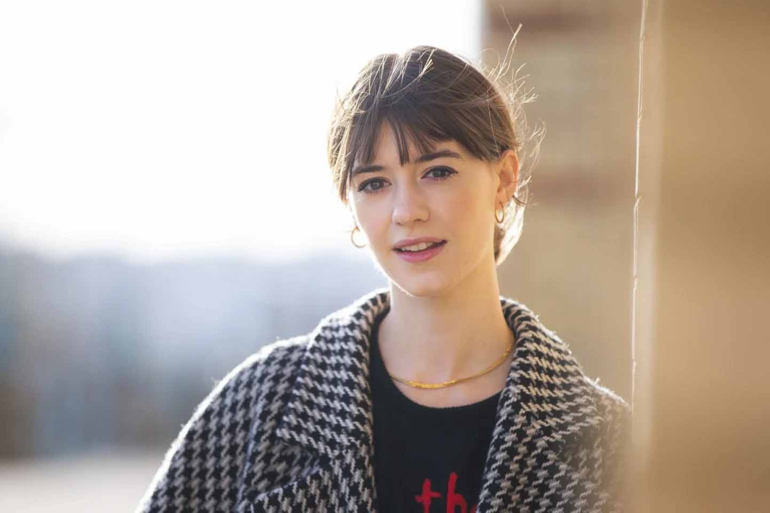 Why is Gen Z so obsessed with the &lsquo;almost relationship&rsquo;?