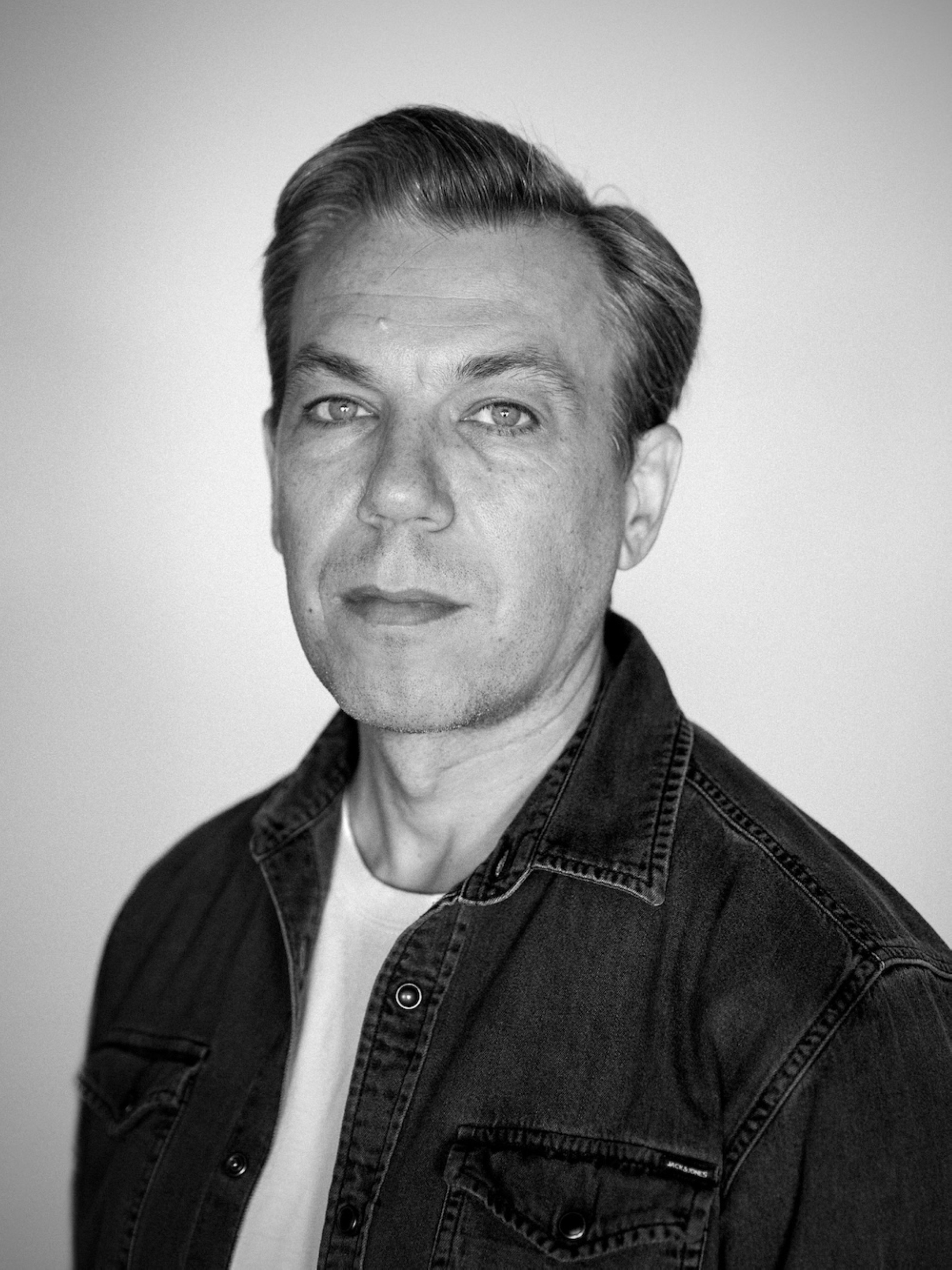 Athens to be Guest of Honour at Xposure's 10th edition