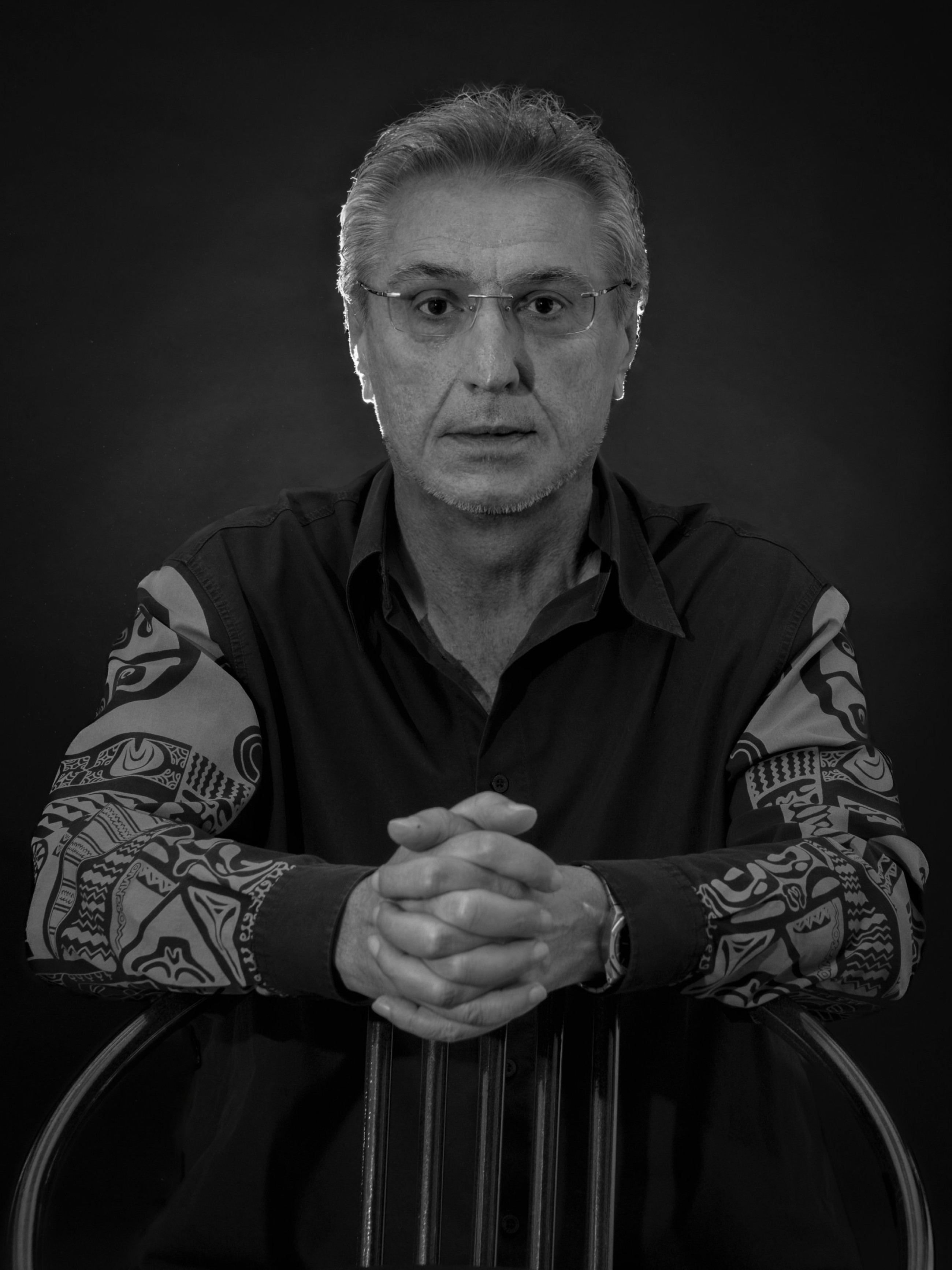 Athens to be Guest of Honour at Xposure's 10th edition