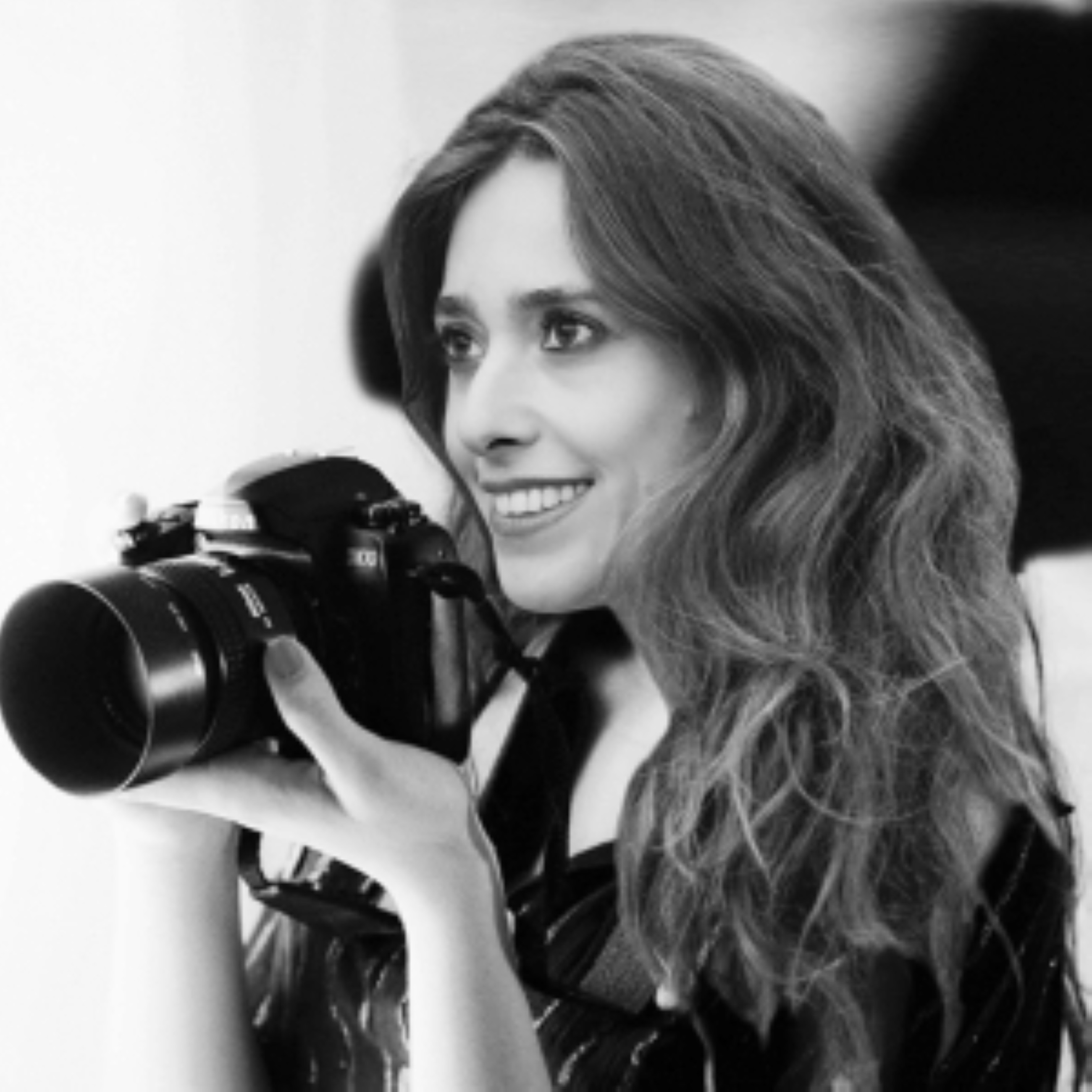 Athens to be Guest of Honour at Xposure's 10th edition