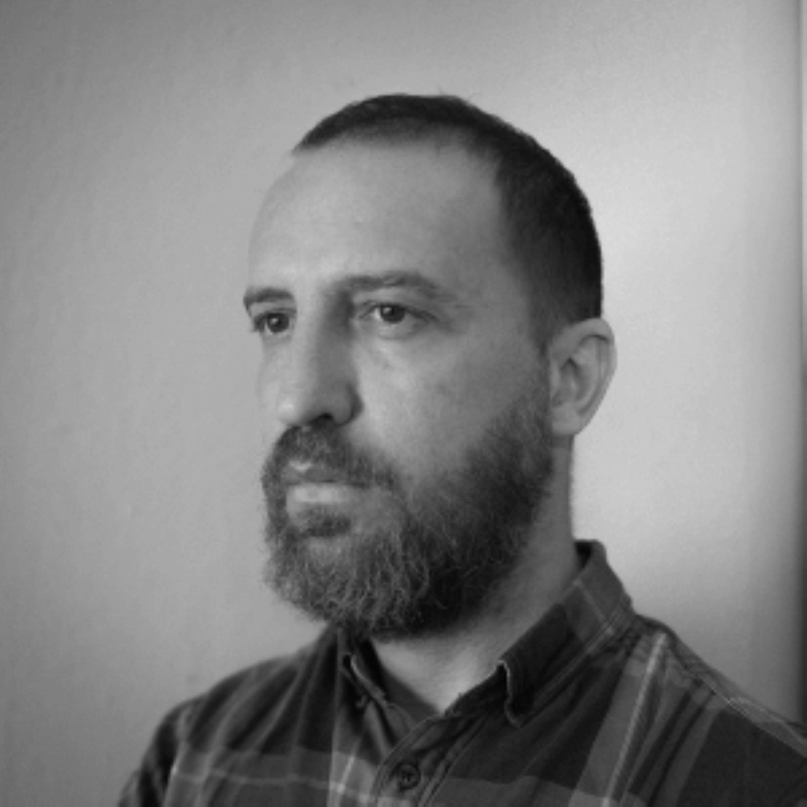 Athens to be Guest of Honour at Xposure's 10th edition