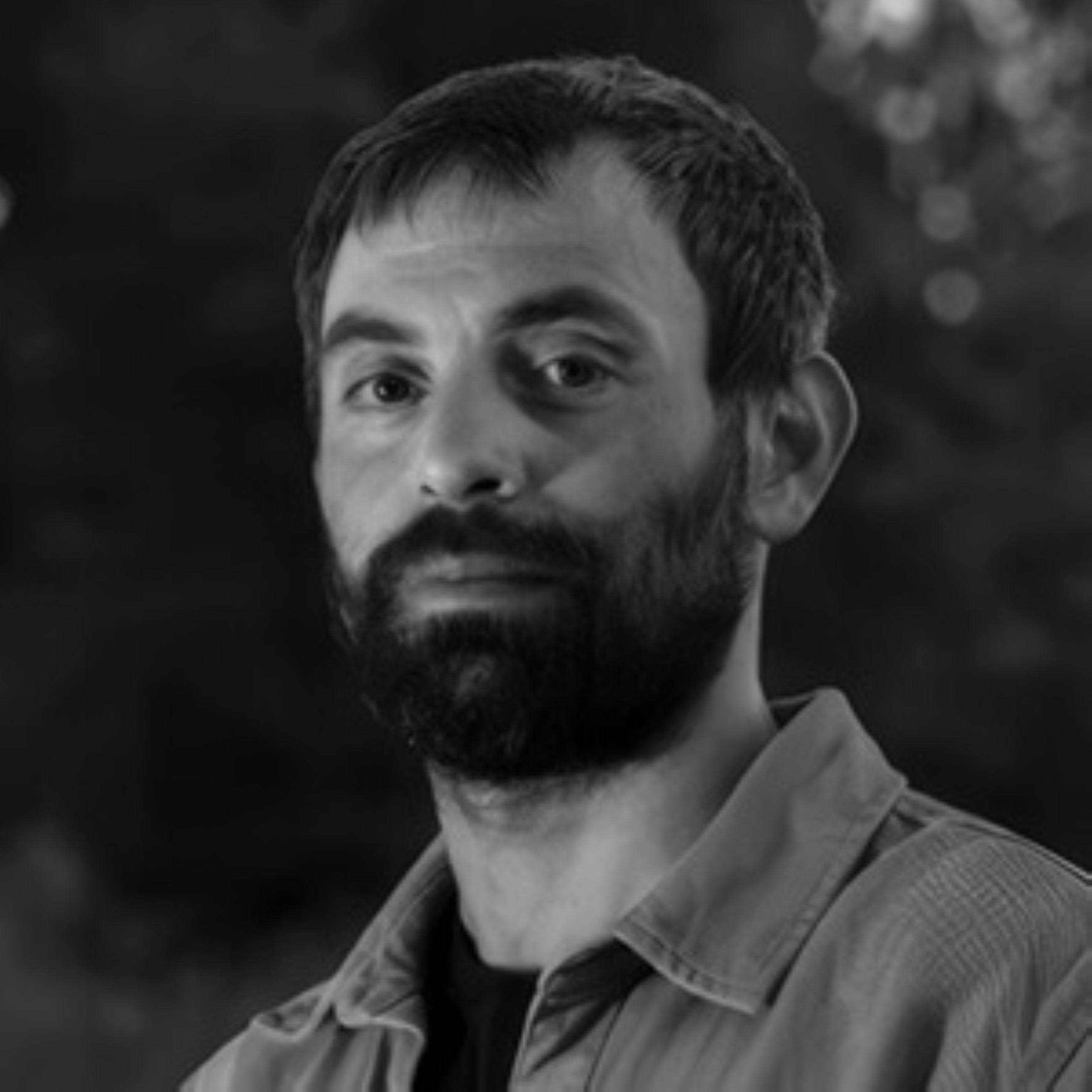 Athens to be Guest of Honour at Xposure's 10th edition