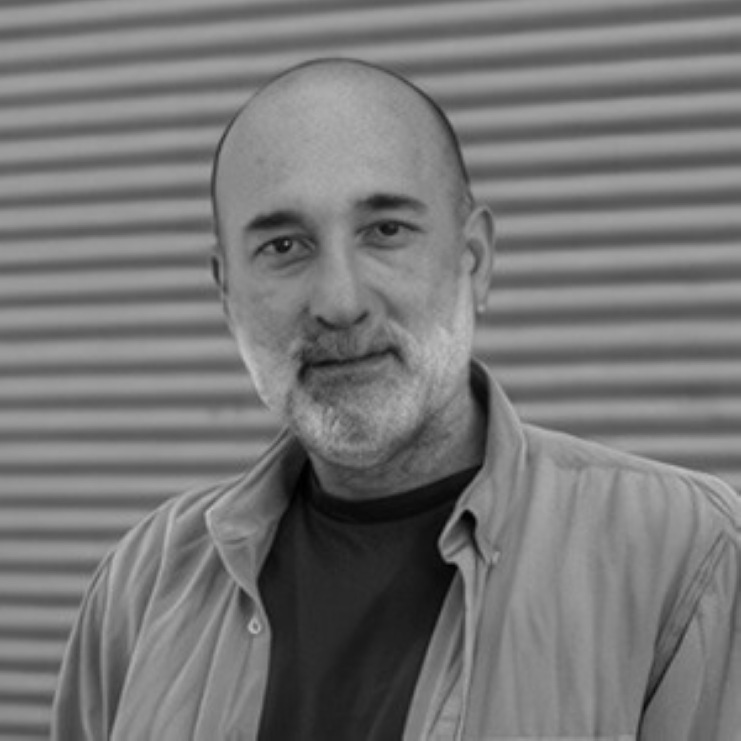 Athens to be Guest of Honour at Xposure's 10th edition