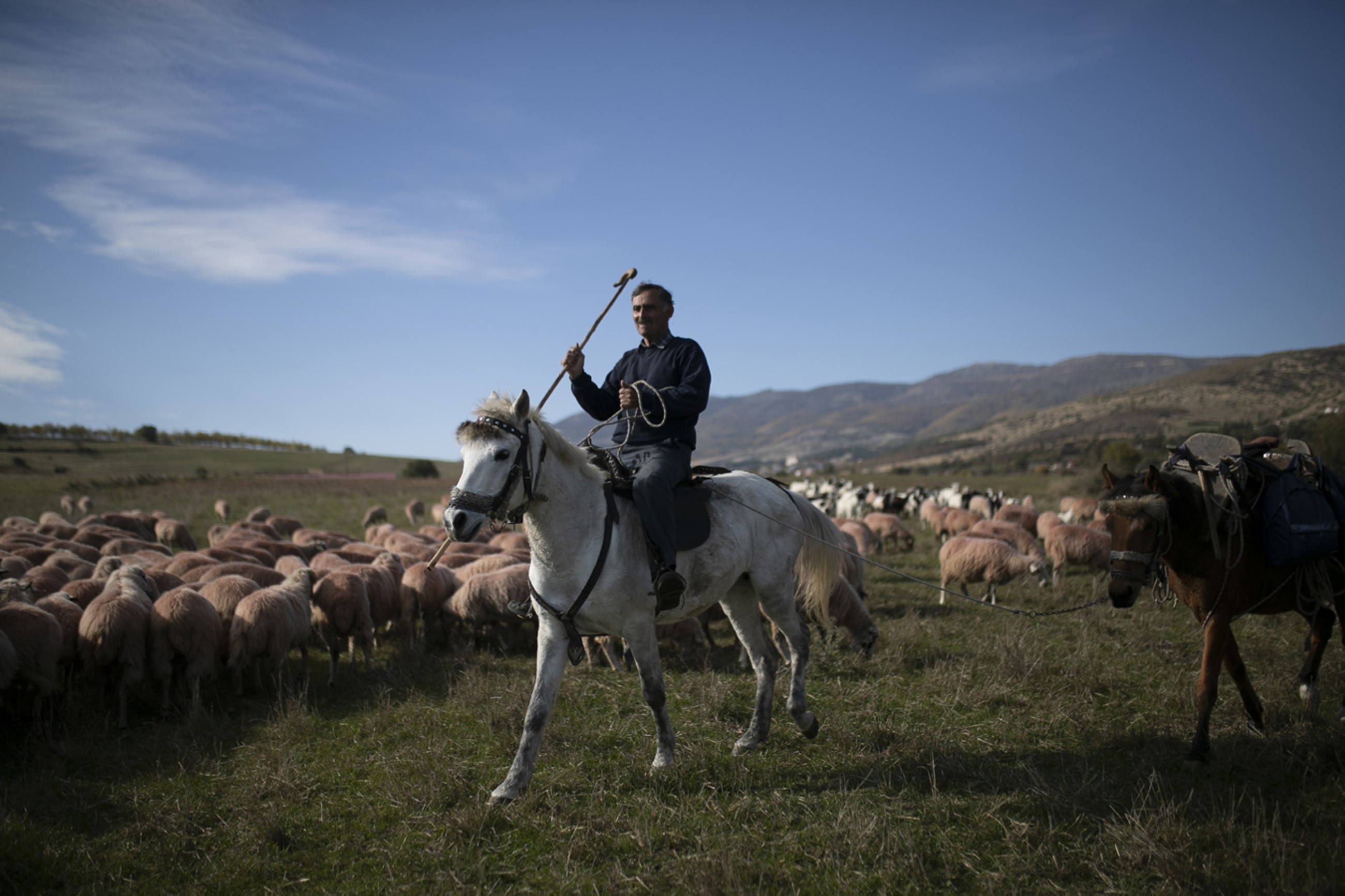 Athens to be Guest of Honour at Xposure's 10th edition