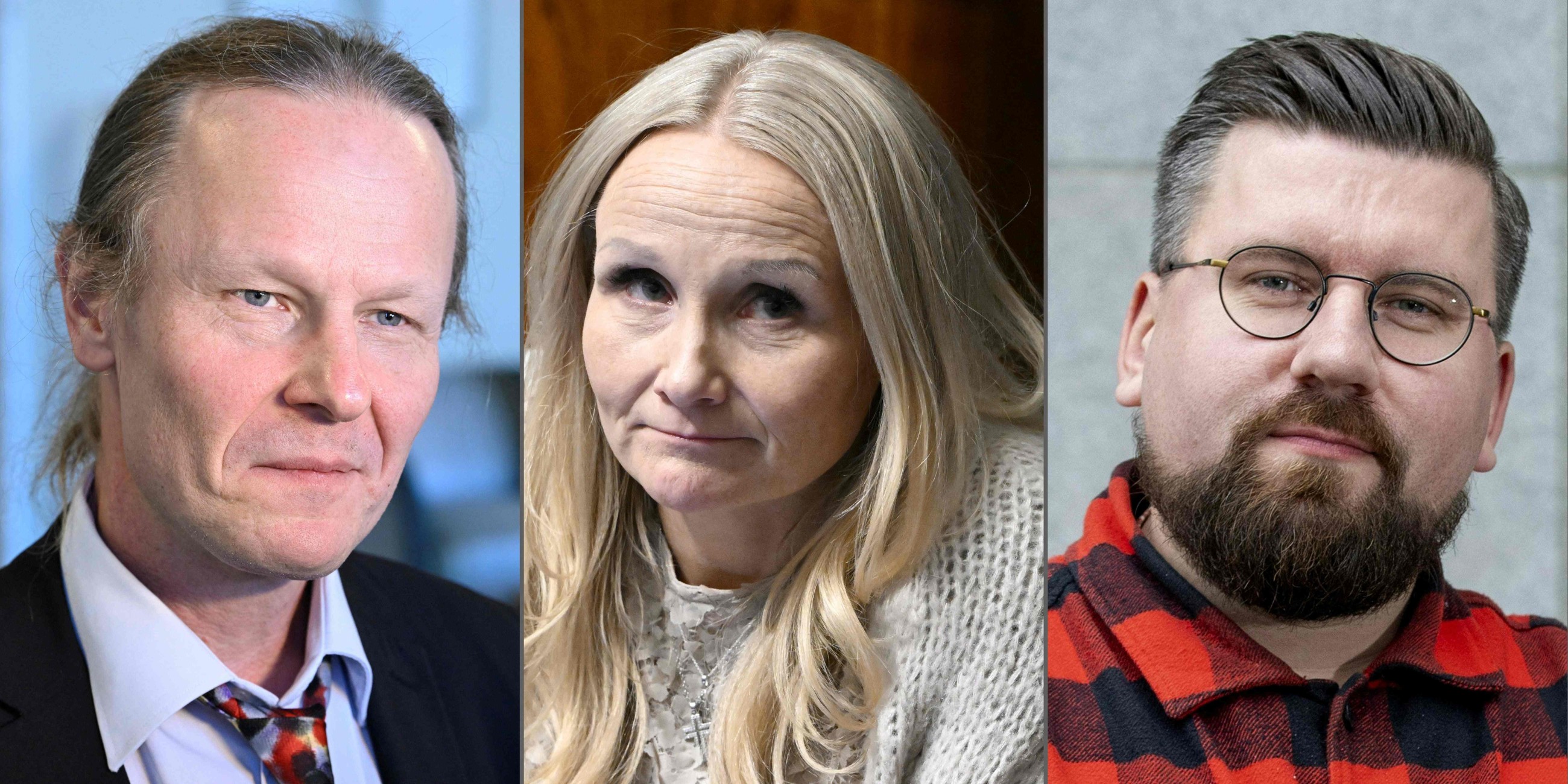 PM apologises to Asian nations over racism scandal; Miss Finland stripped of her crown