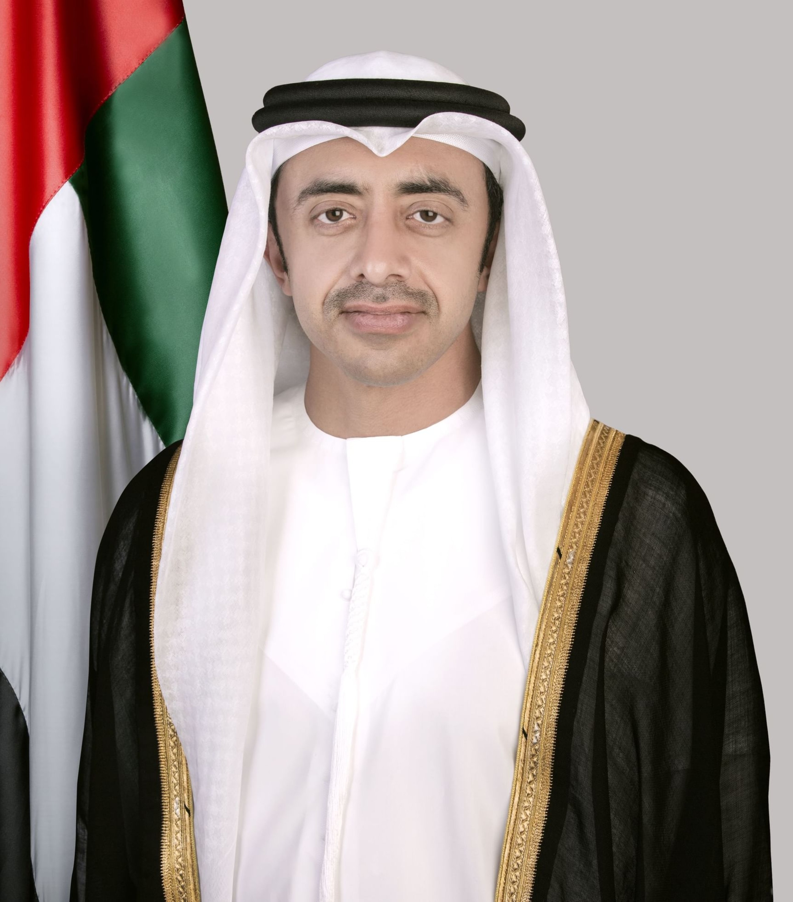 UAE welcomes US statements on Sudan, cessation of hostilities