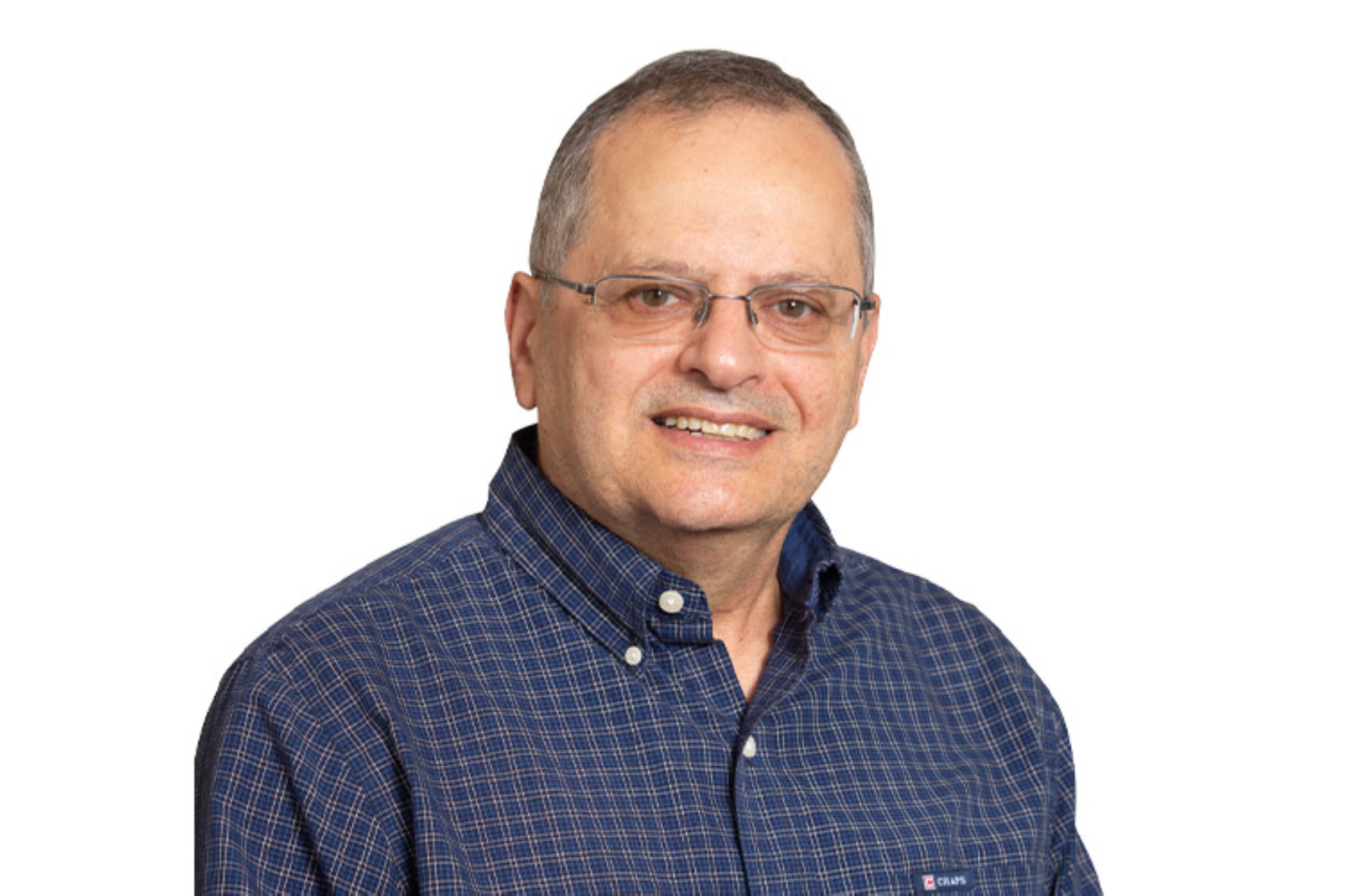 Mohammed declares Lebanese professor Badi Hani Great Arab Minds' Award winner in Economics