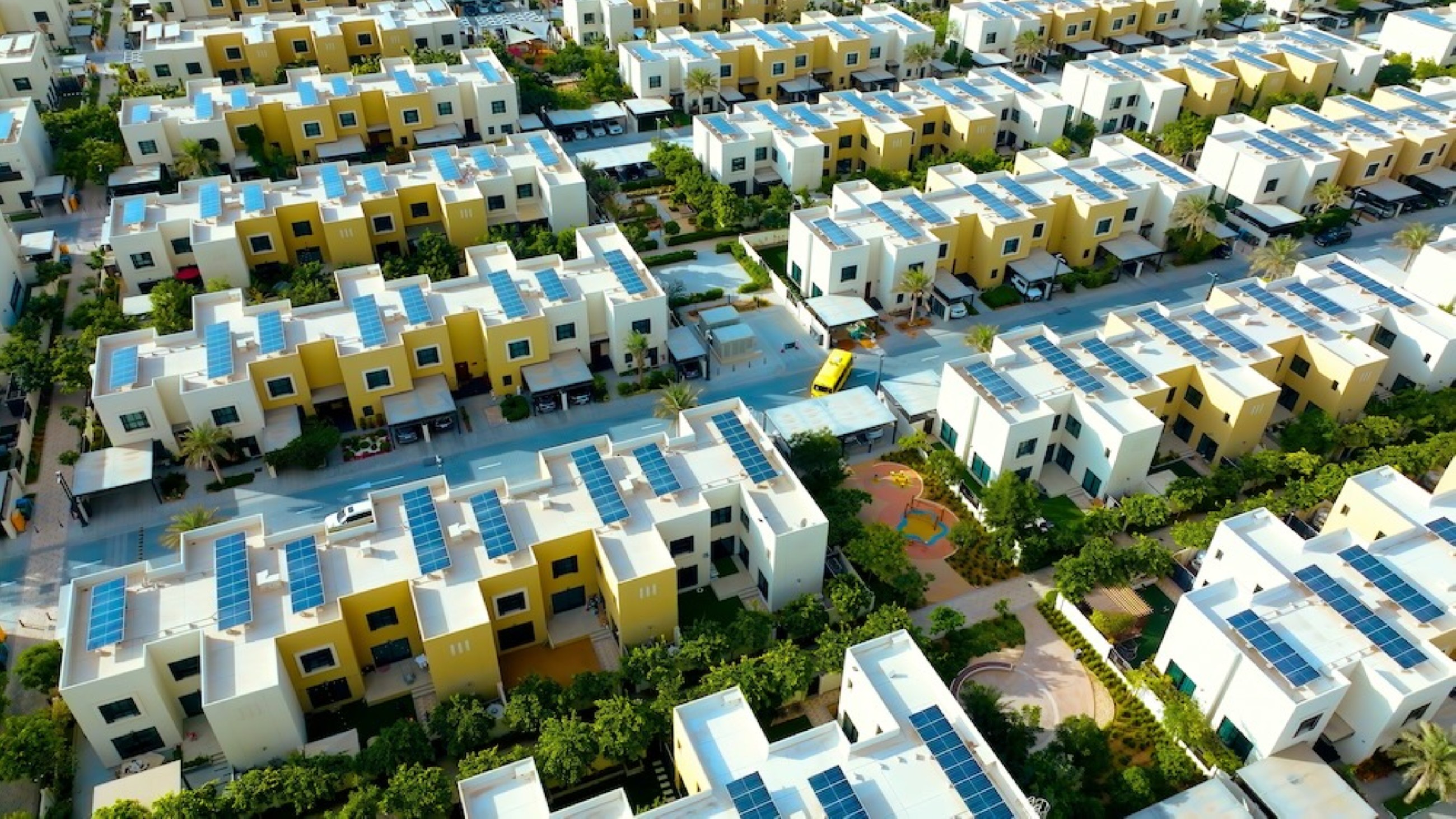 Shurooq's flagship real estate projects' sales hit record Dhs5.8b