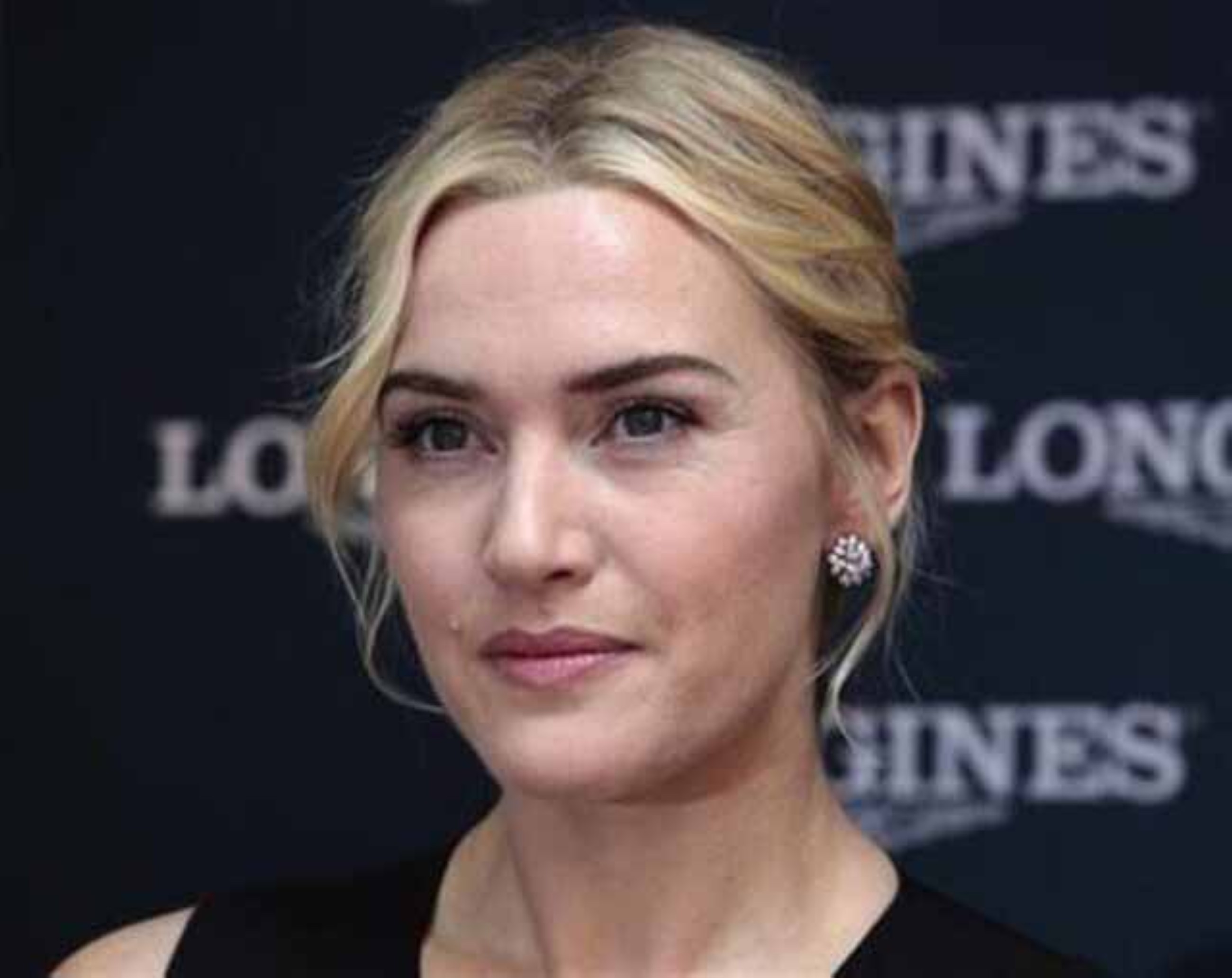 Kate Winslet reveals terrifying impact of  media intrusion