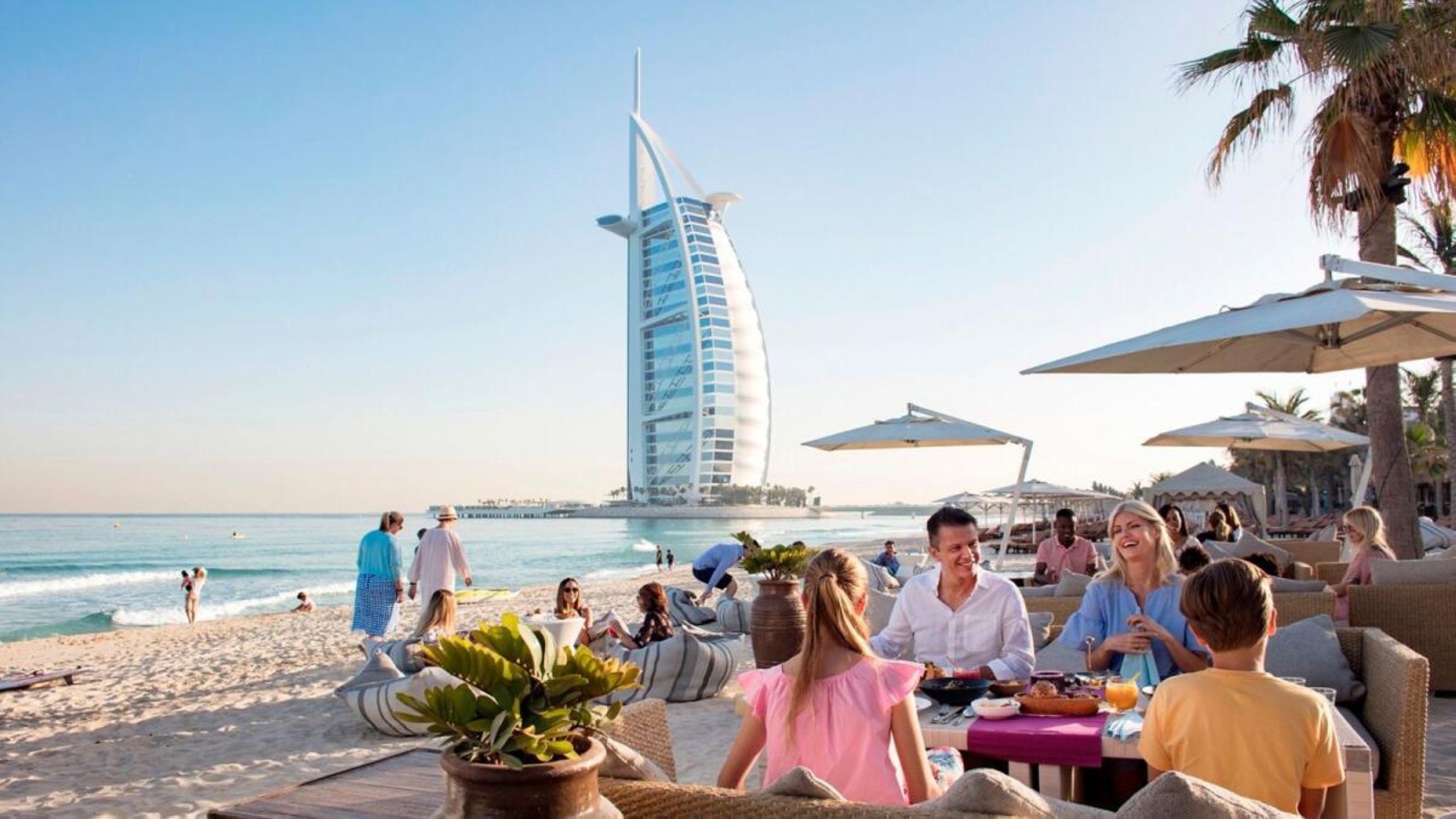 National funding funds empower entrepreneurship in tourism sector