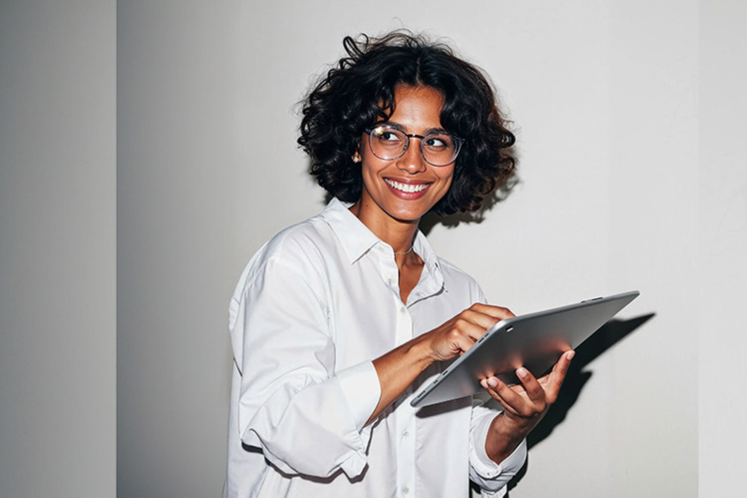 Yango Ads launches CPI Plus campaigns to boost mobile app installs in the UAE