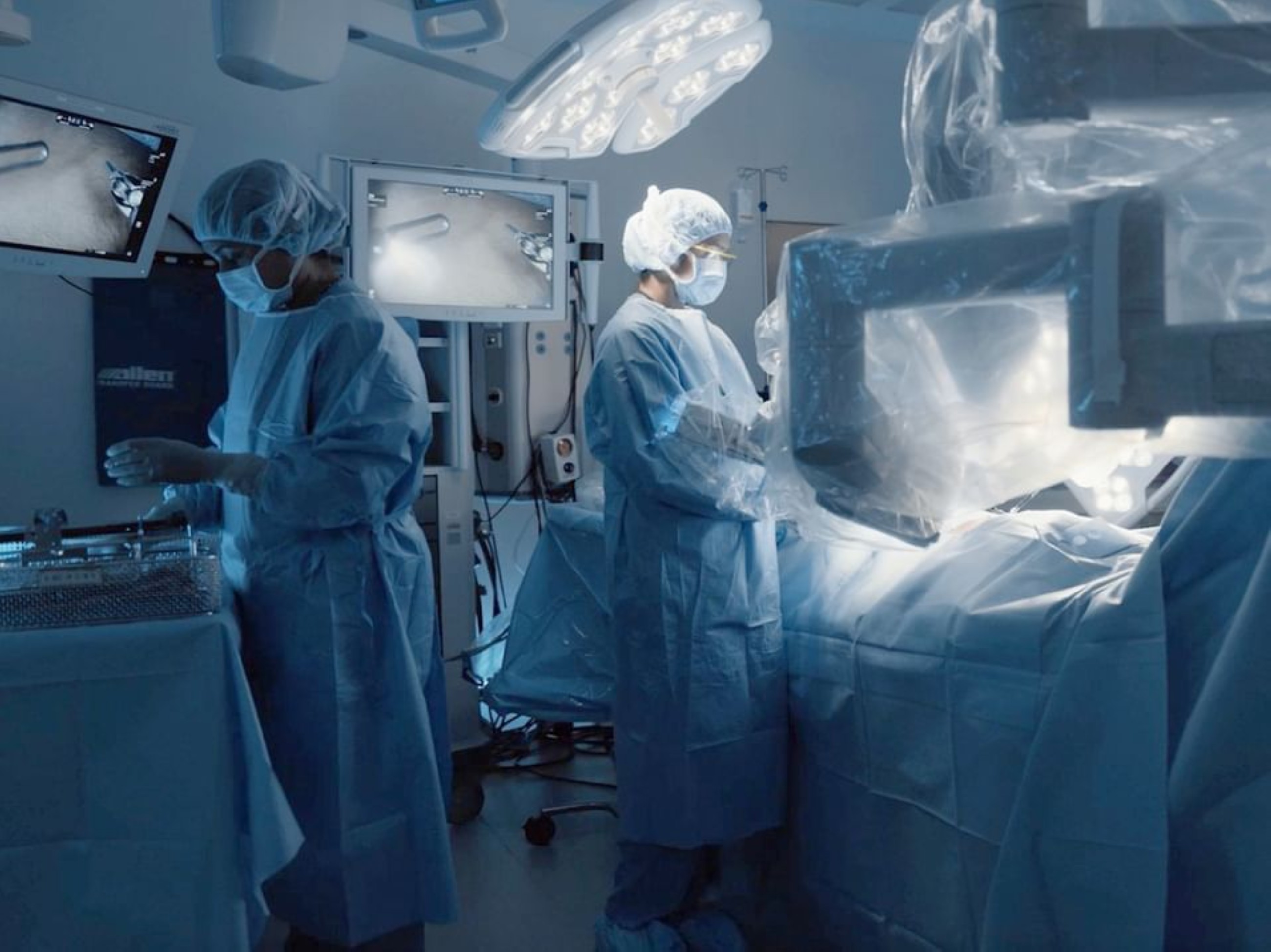 8 Abu Dhabi healthcare facilities ranked among Newsweek's Best Specialised Hospitals in Middle East