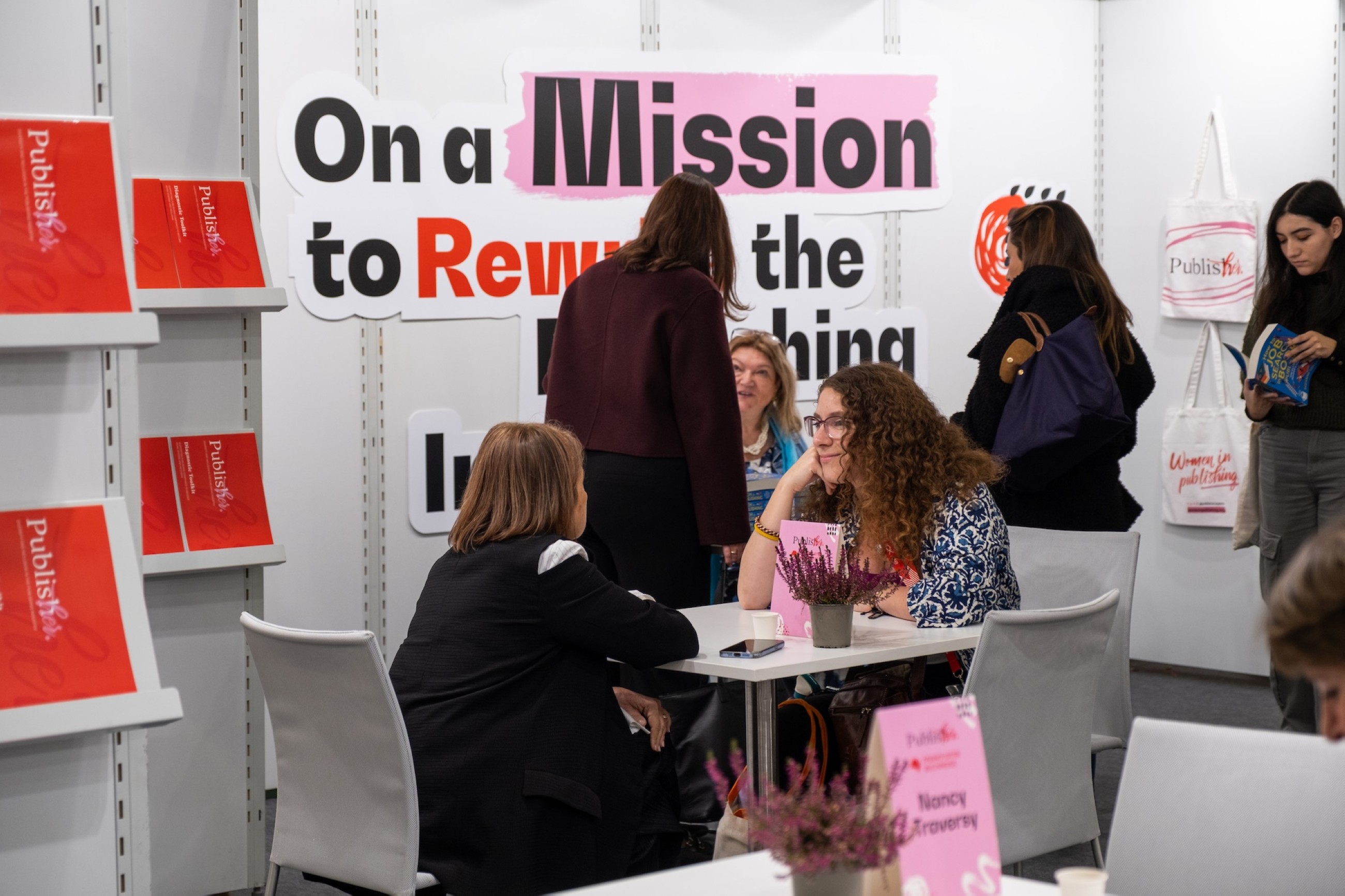Sharjah enables women to thrive as changemakers: Sheikha Bodour