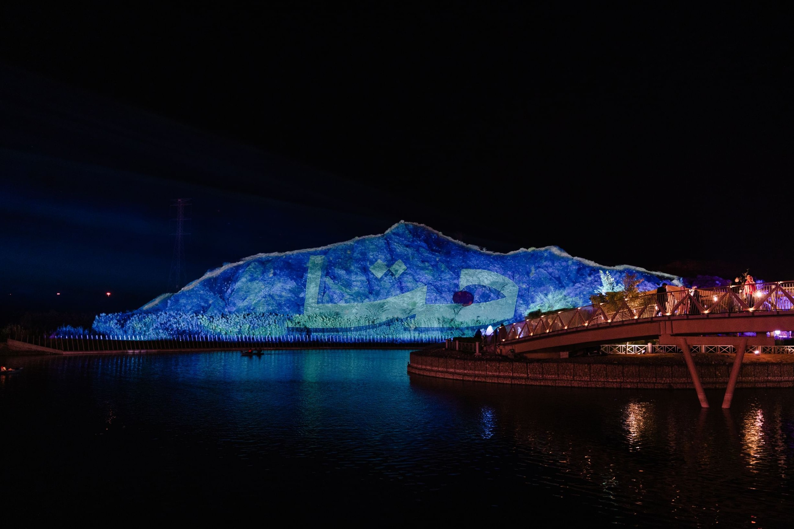 Heartwarming stories surface at ‘Hatta Unites Us’ festival